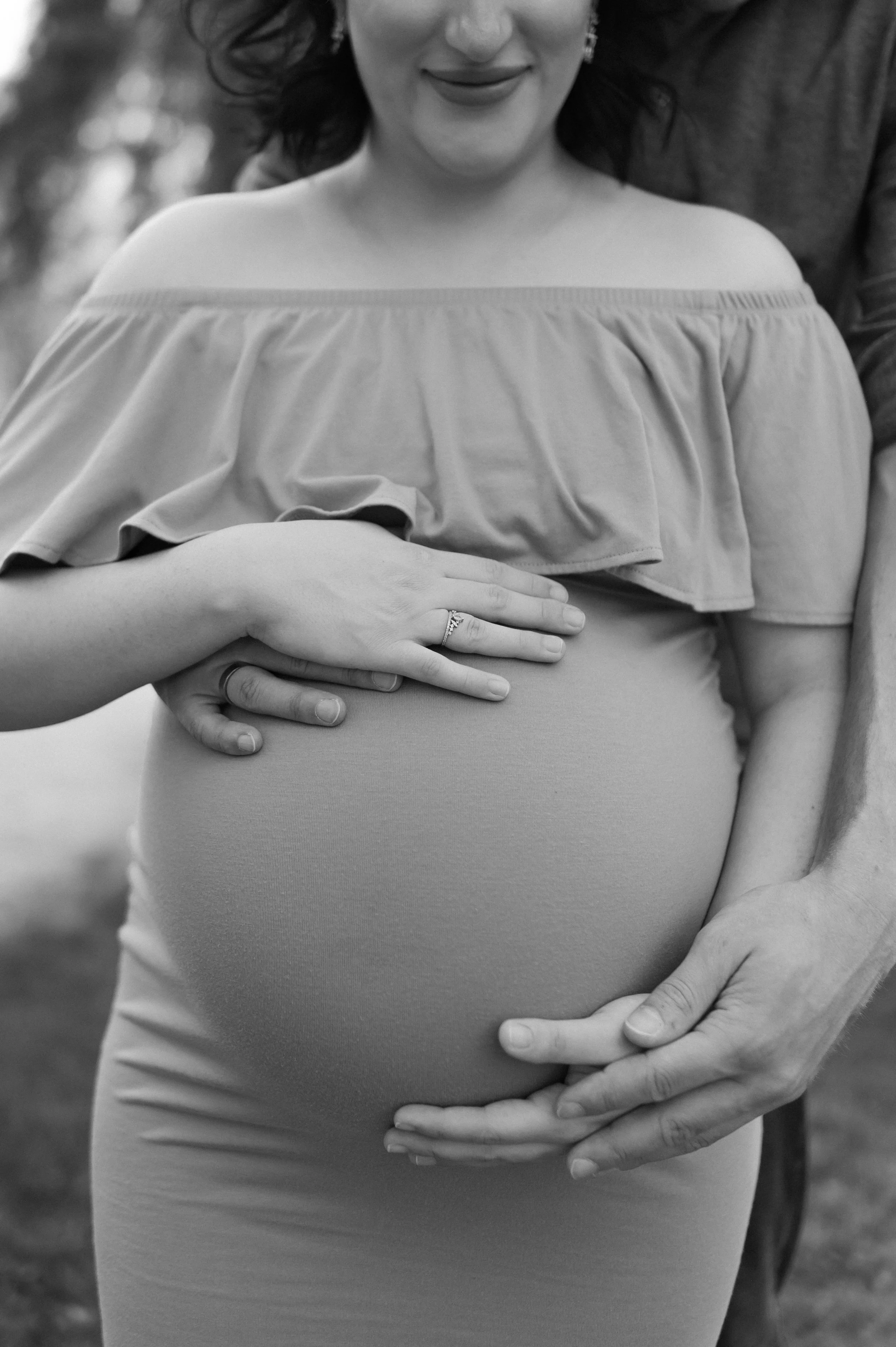 maternity-40.jpg