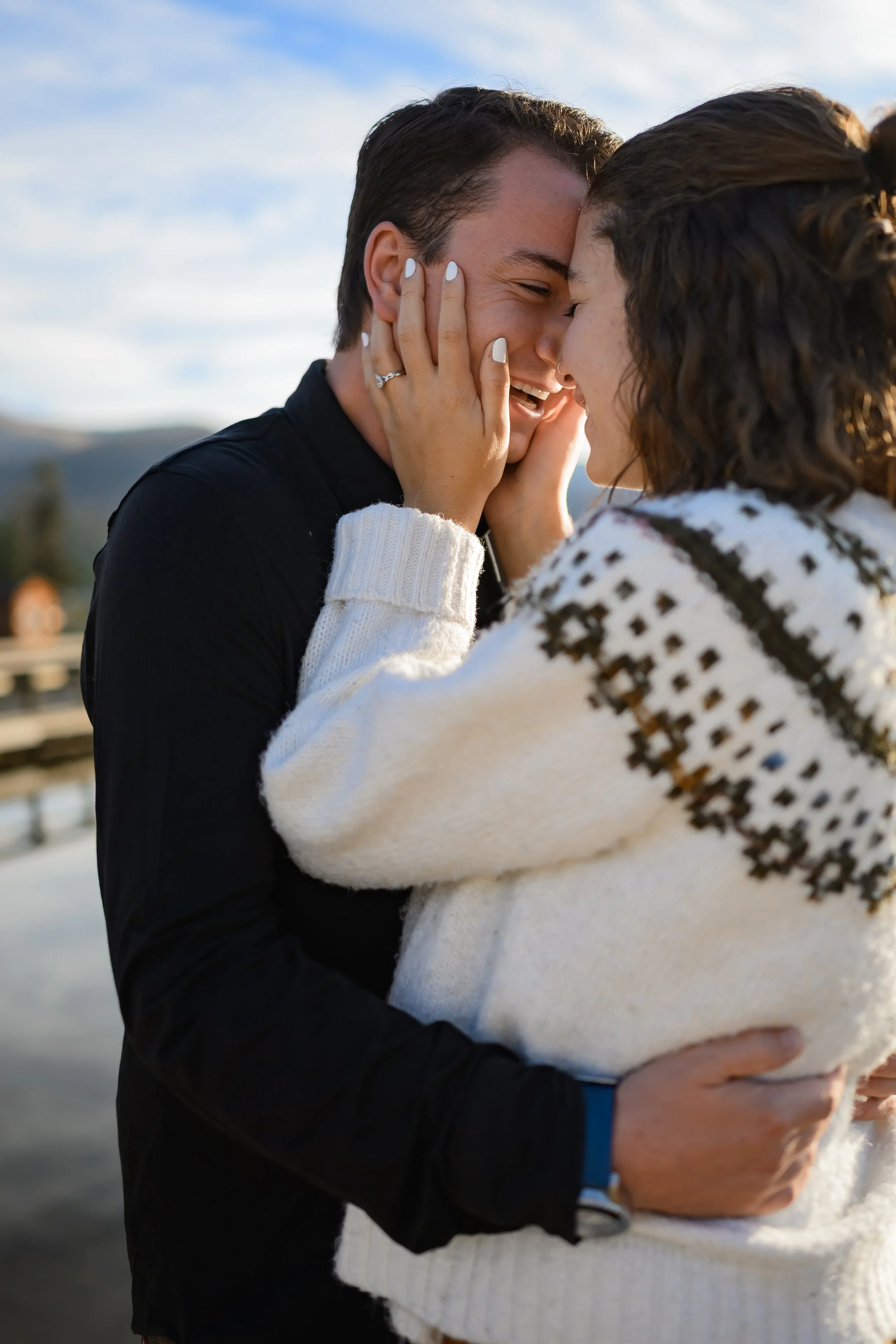 couples1-73.jpg