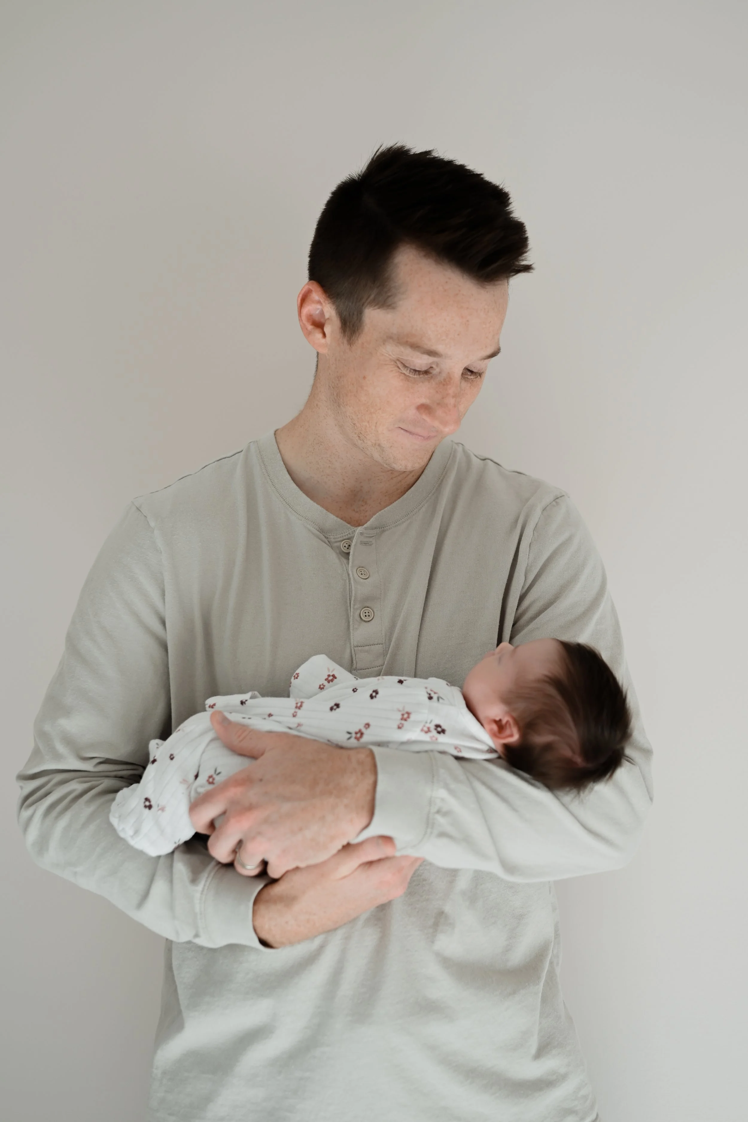 maternity-75.jpg