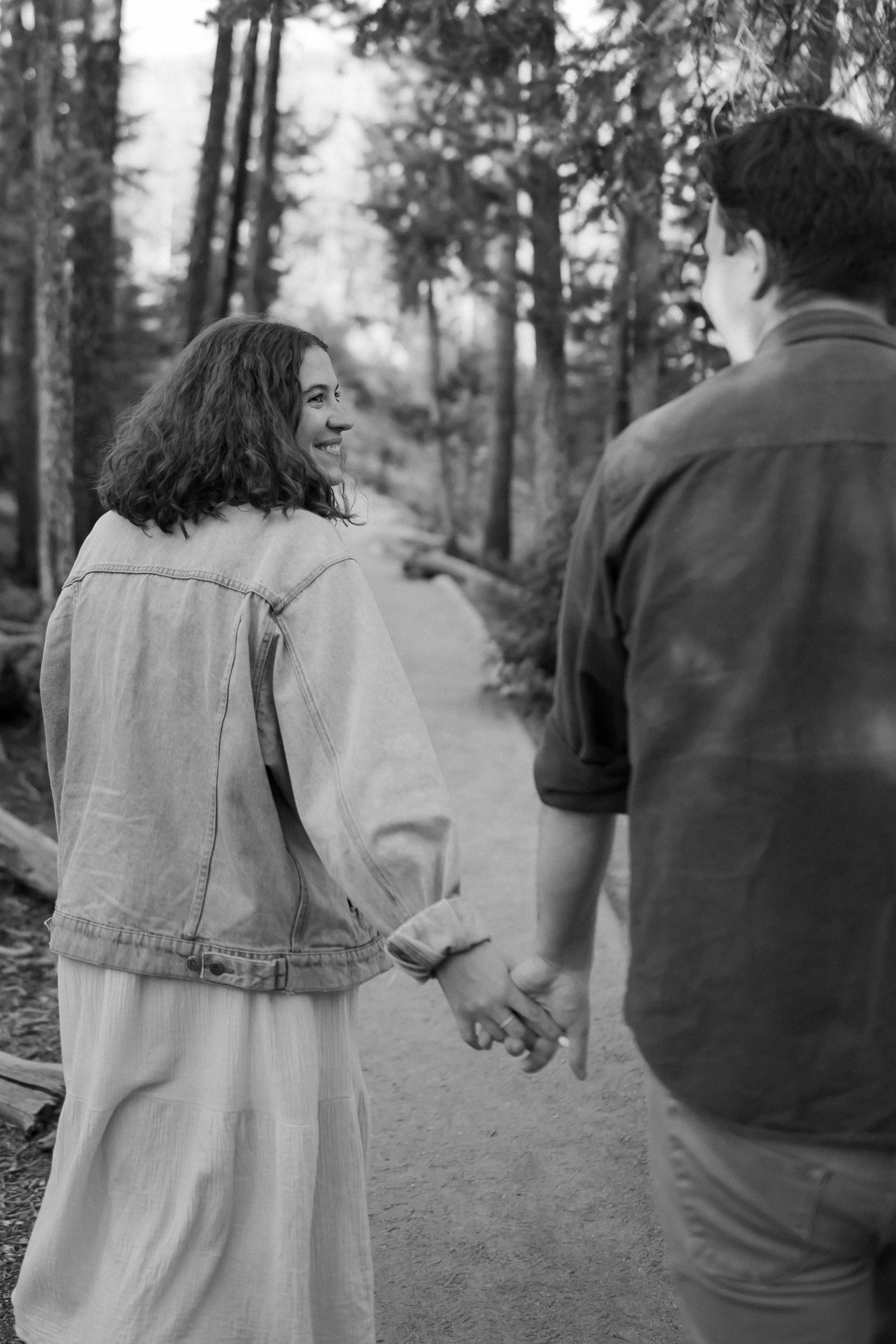 couples1-35.jpg