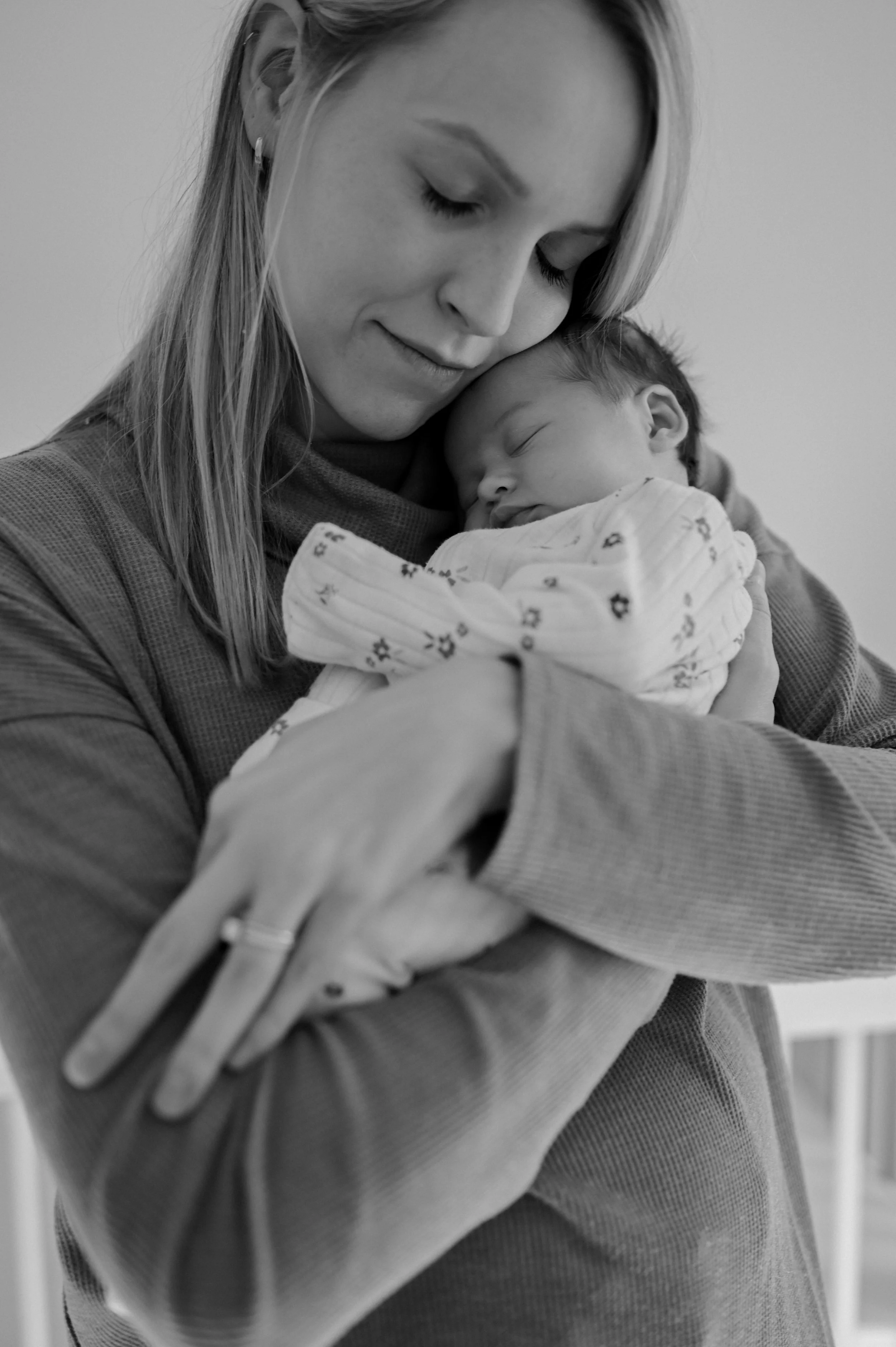 maternity-72.jpg