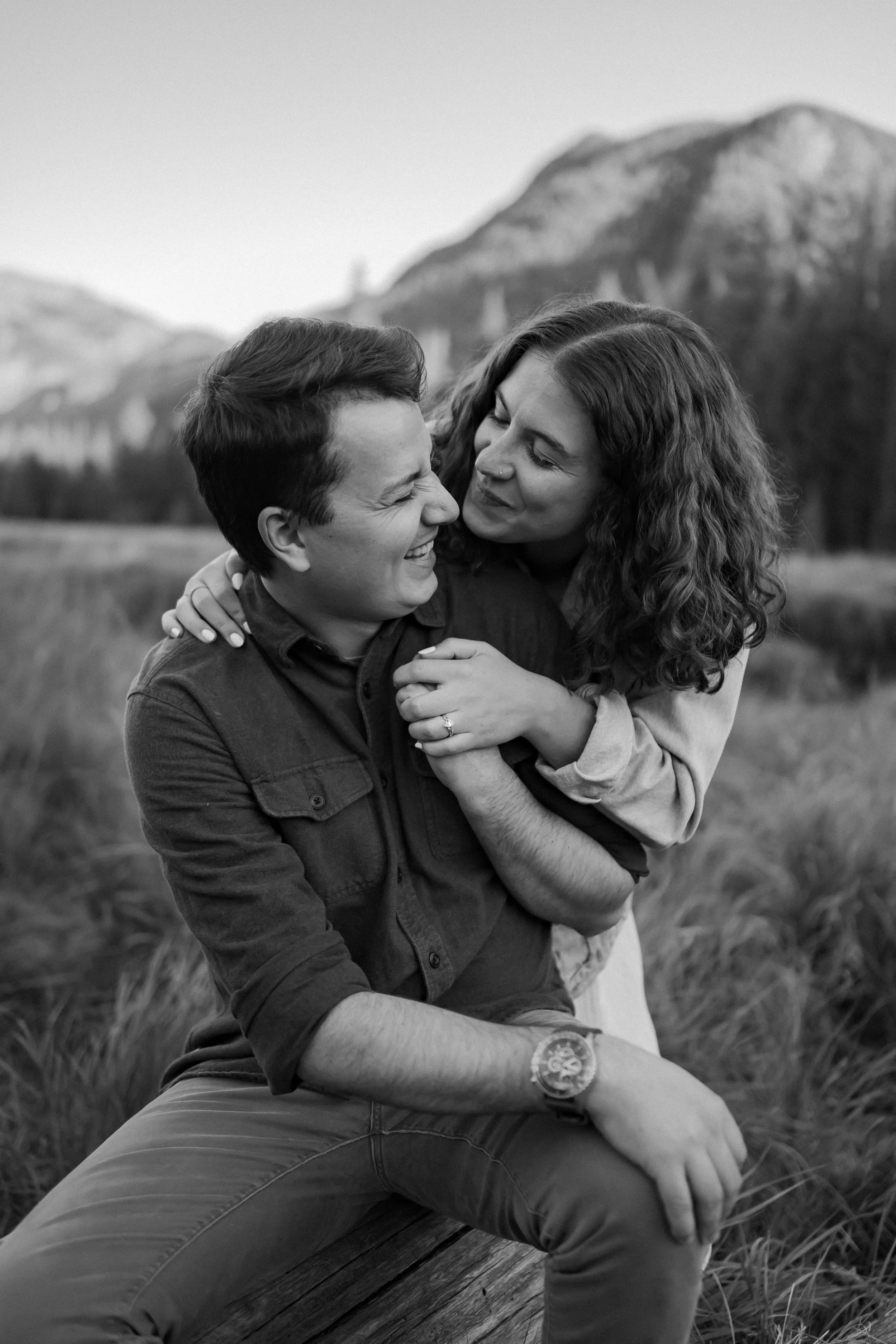 couples1-49.jpg