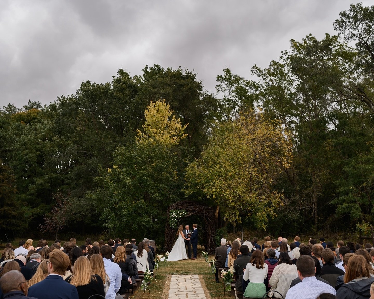 it was so hard to choose just a few from Rebekah and Brice&rsquo;s magical day! soo many sweet and joyful moments!! here&rsquo;s to the Mitchelles!!