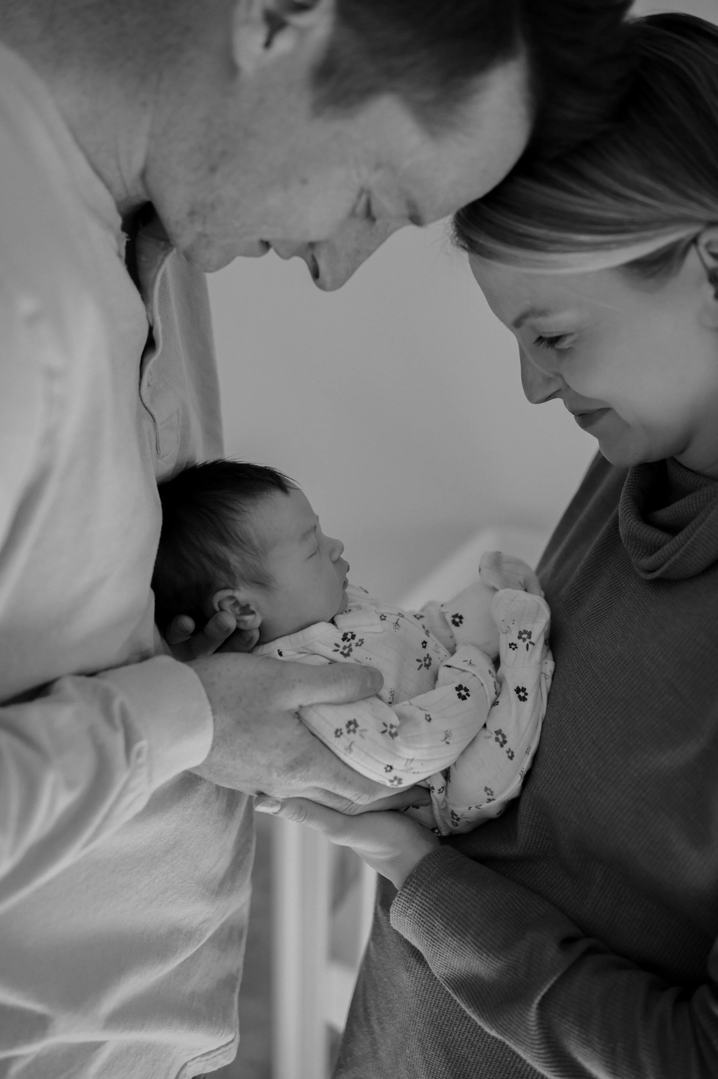 maternity-63.jpg