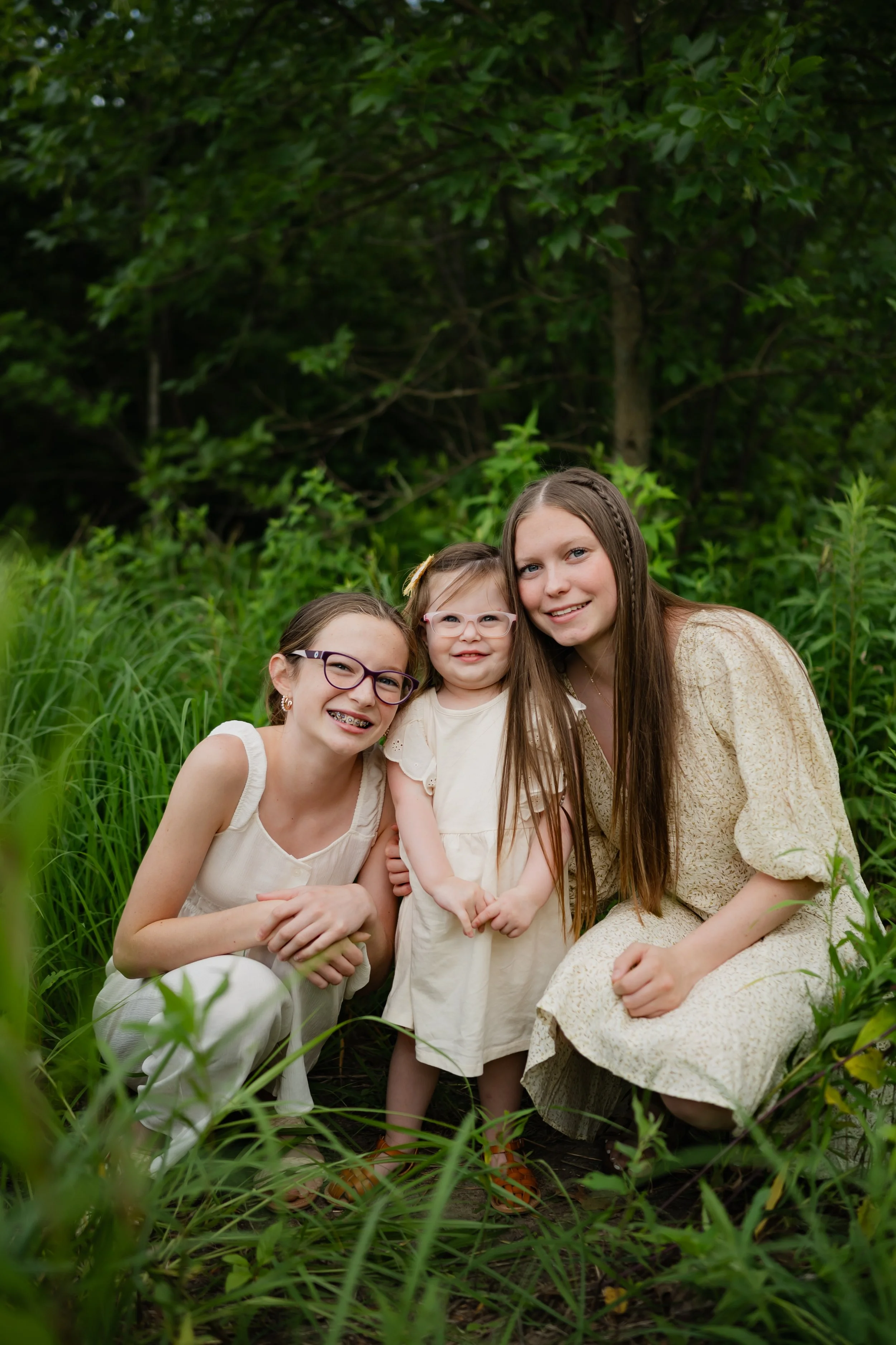 families-28.jpg