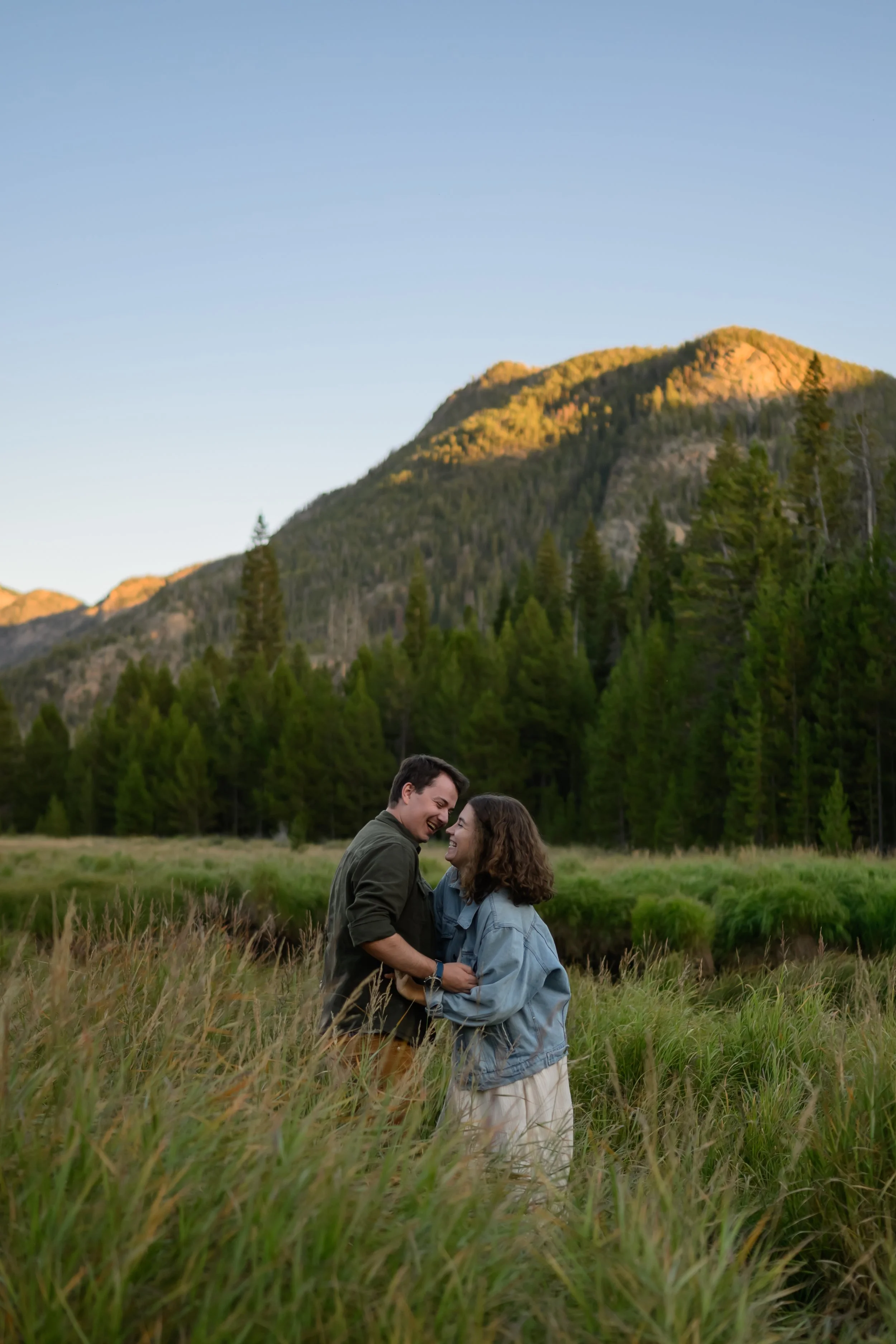 couples1-65.jpg