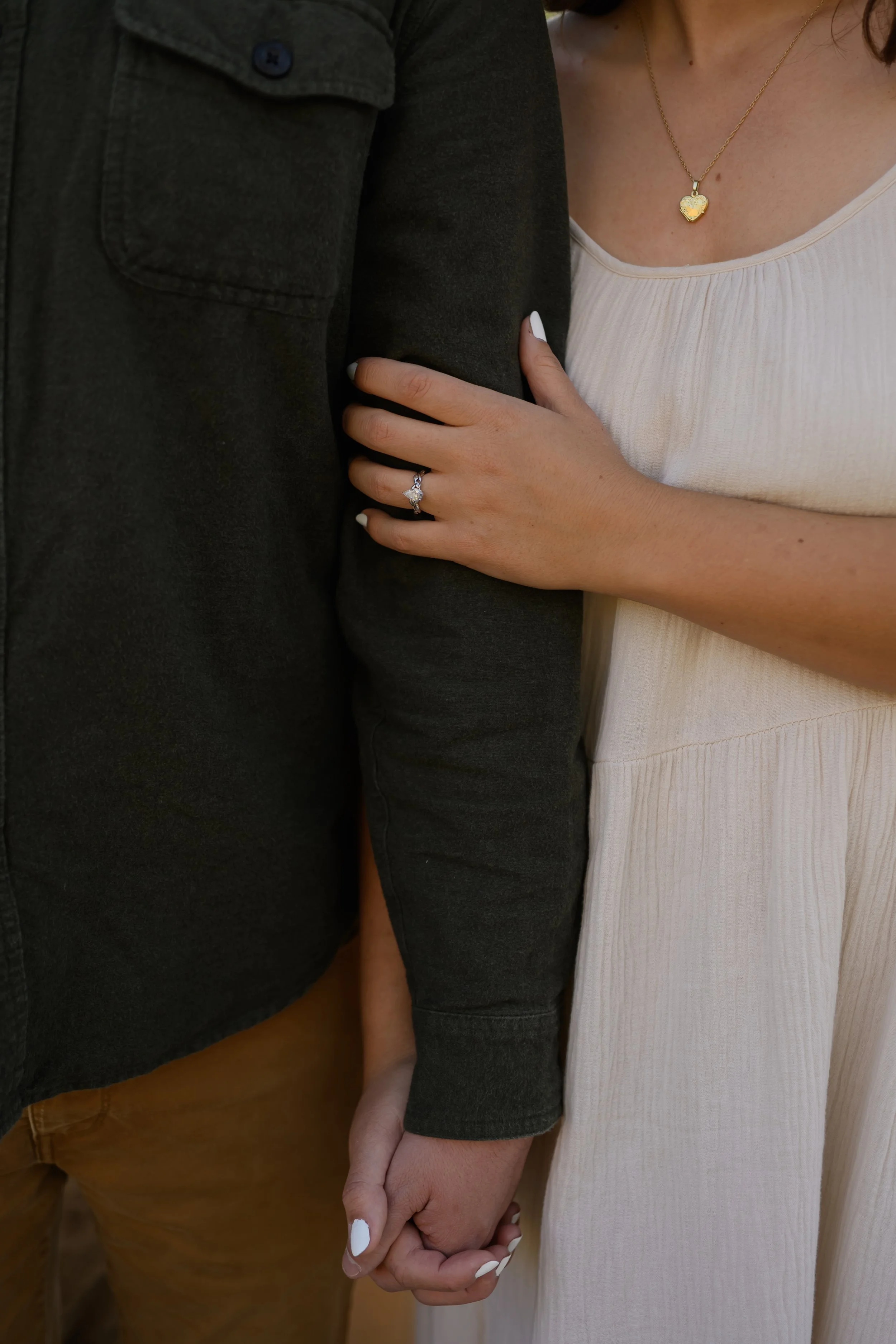 couples1-22.jpg