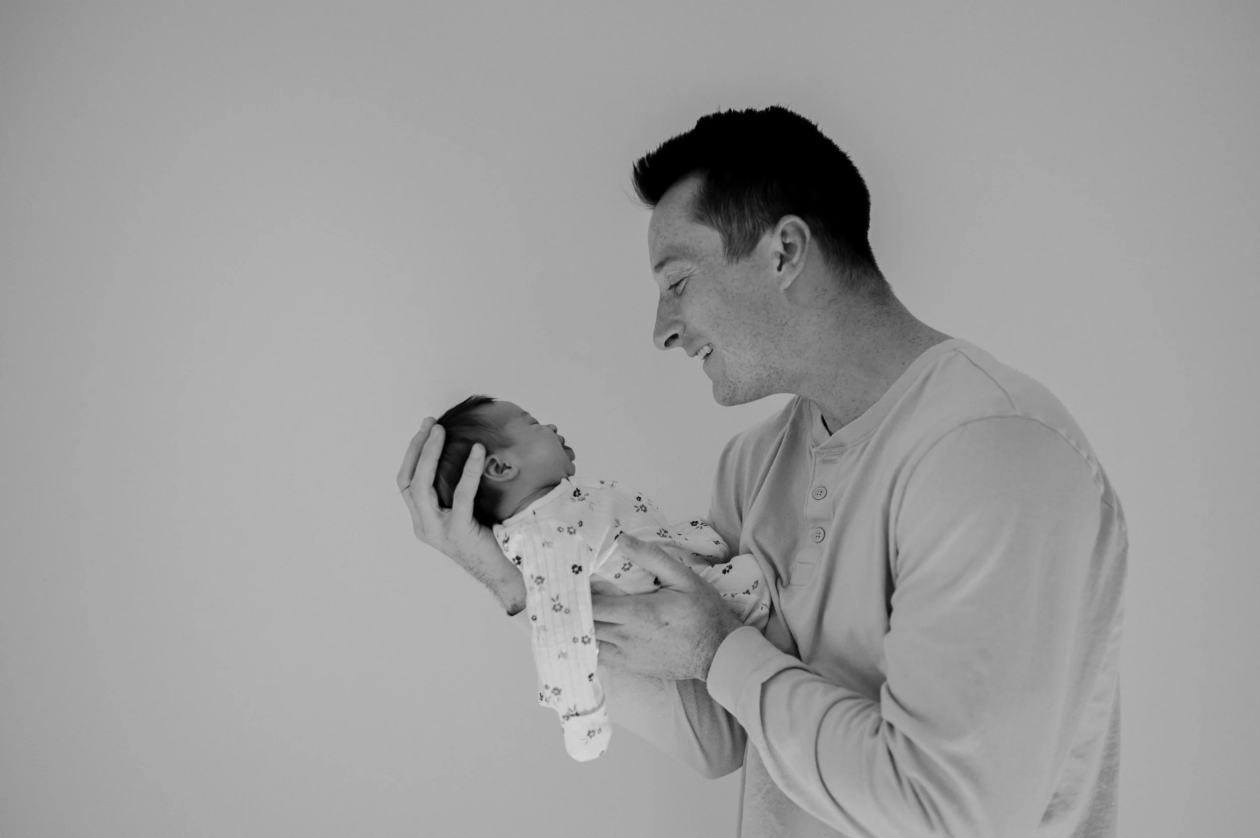 maternity-79.jpg