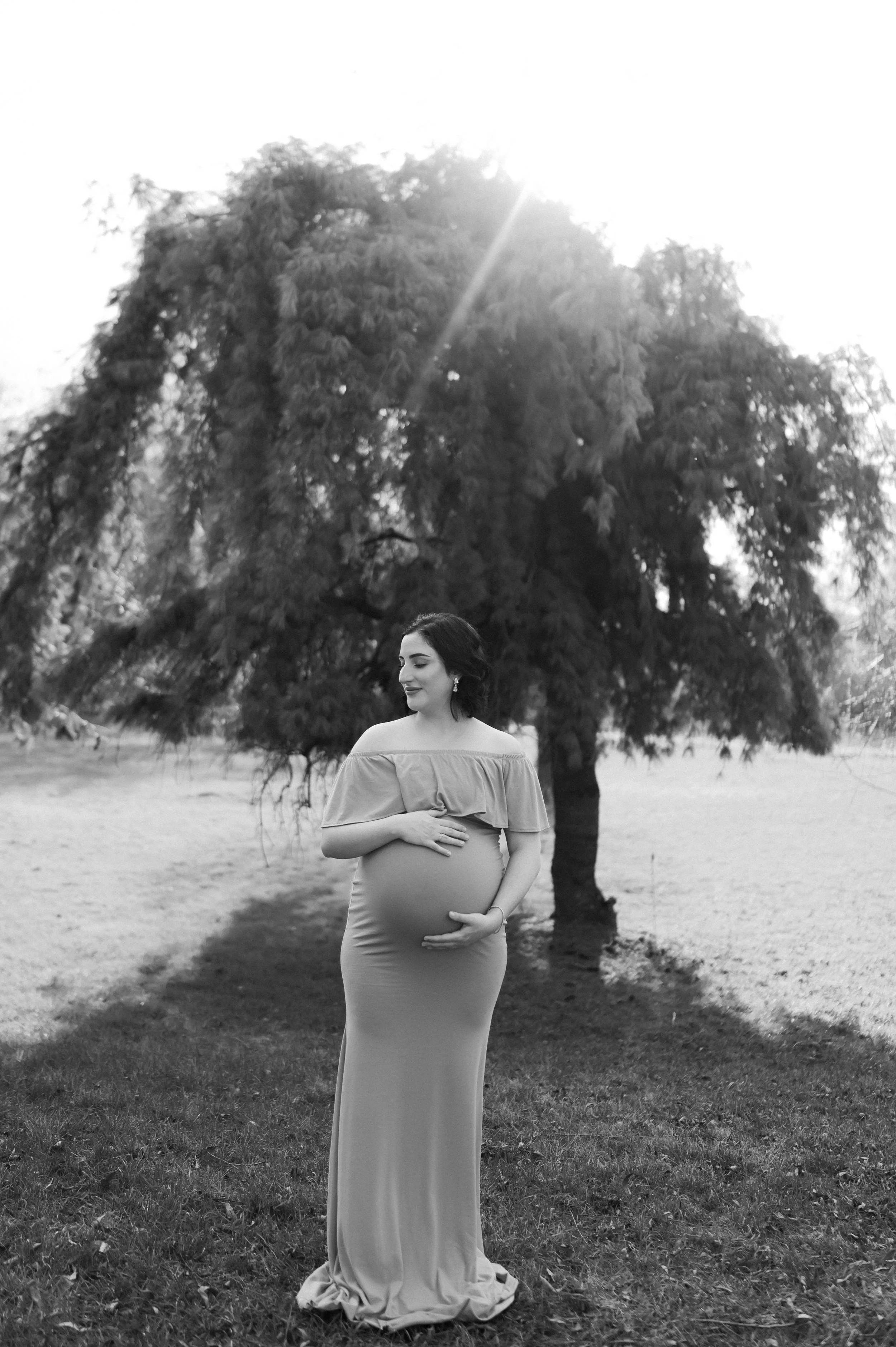 maternity-37.jpg