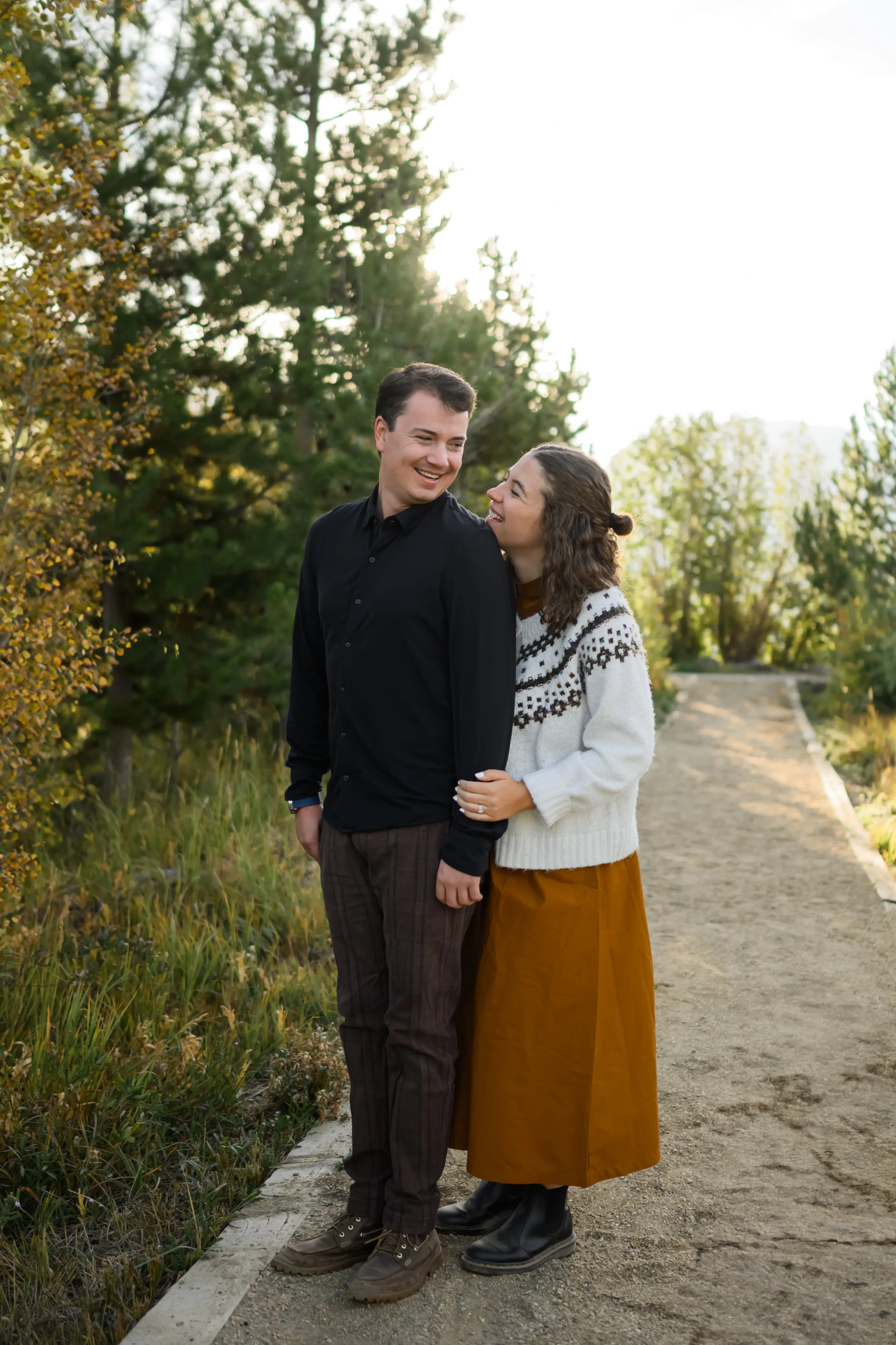 couples1-79.jpg
