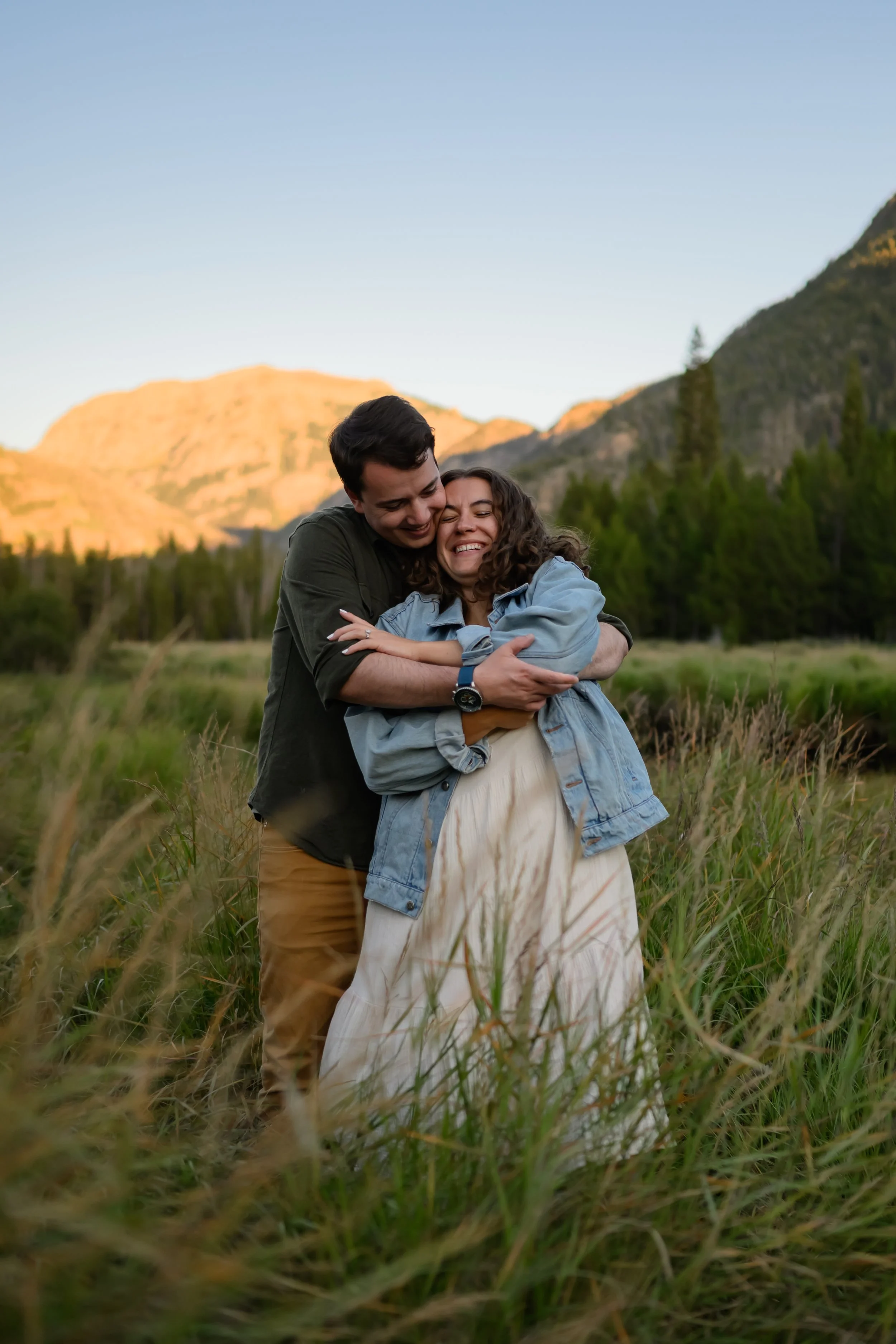 couples1-67.jpg