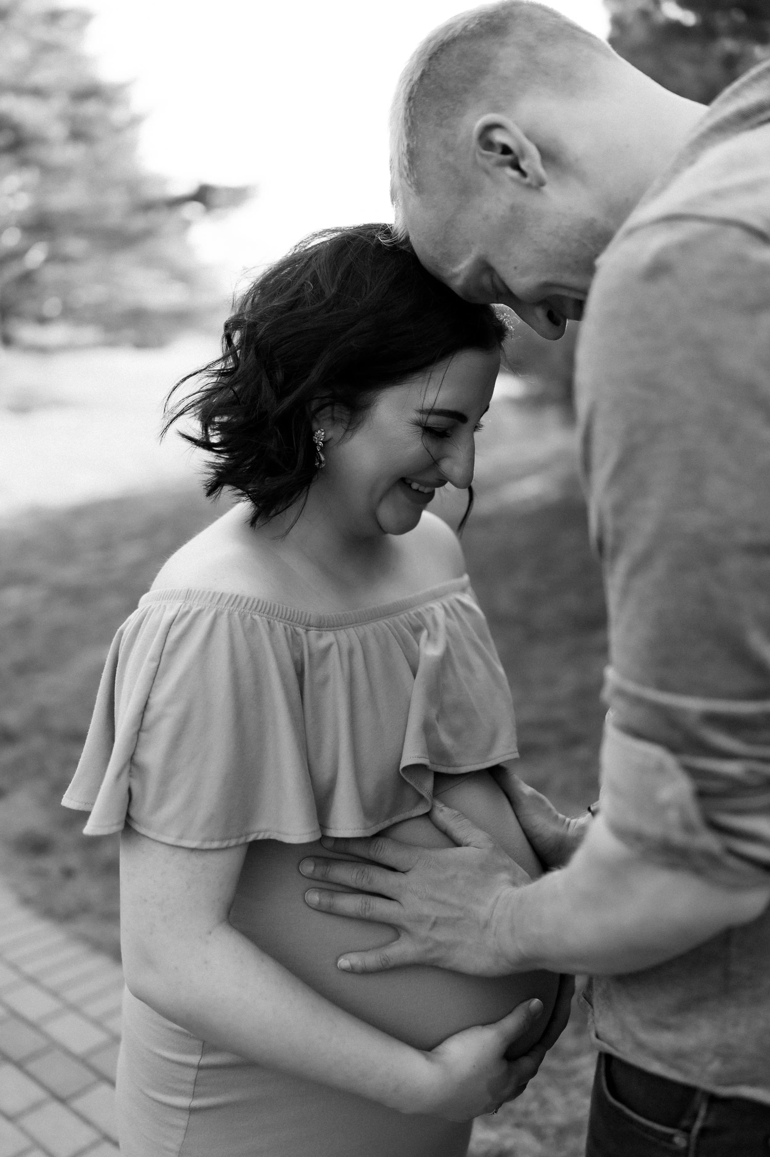 maternity-45.jpg