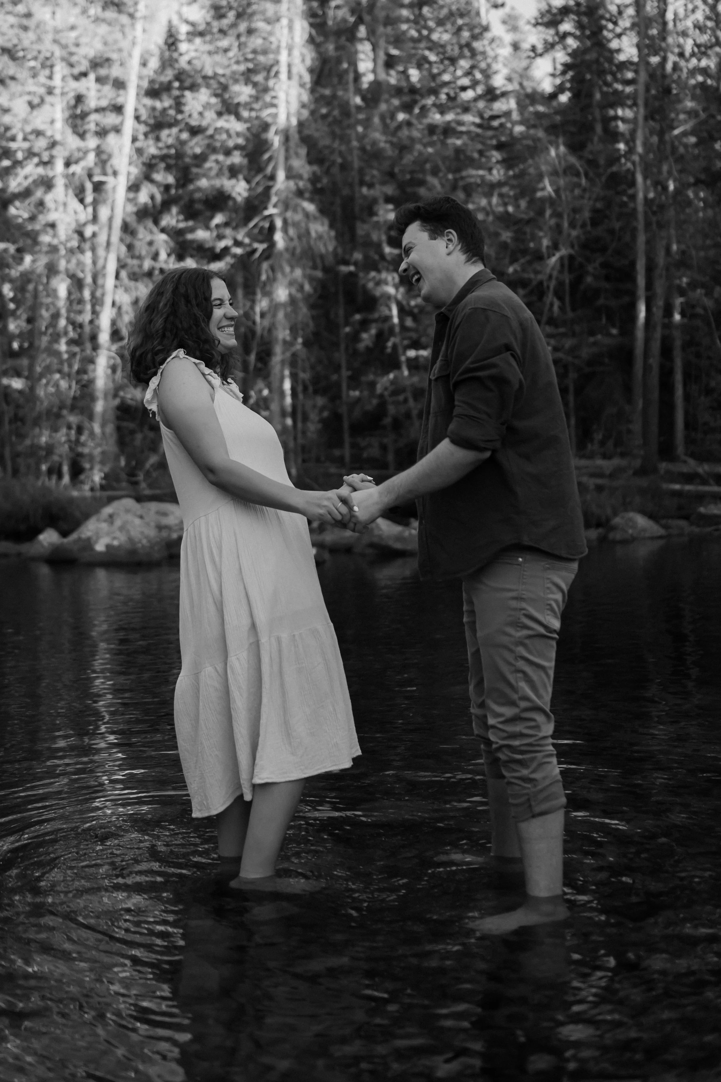 couples1-27.jpg