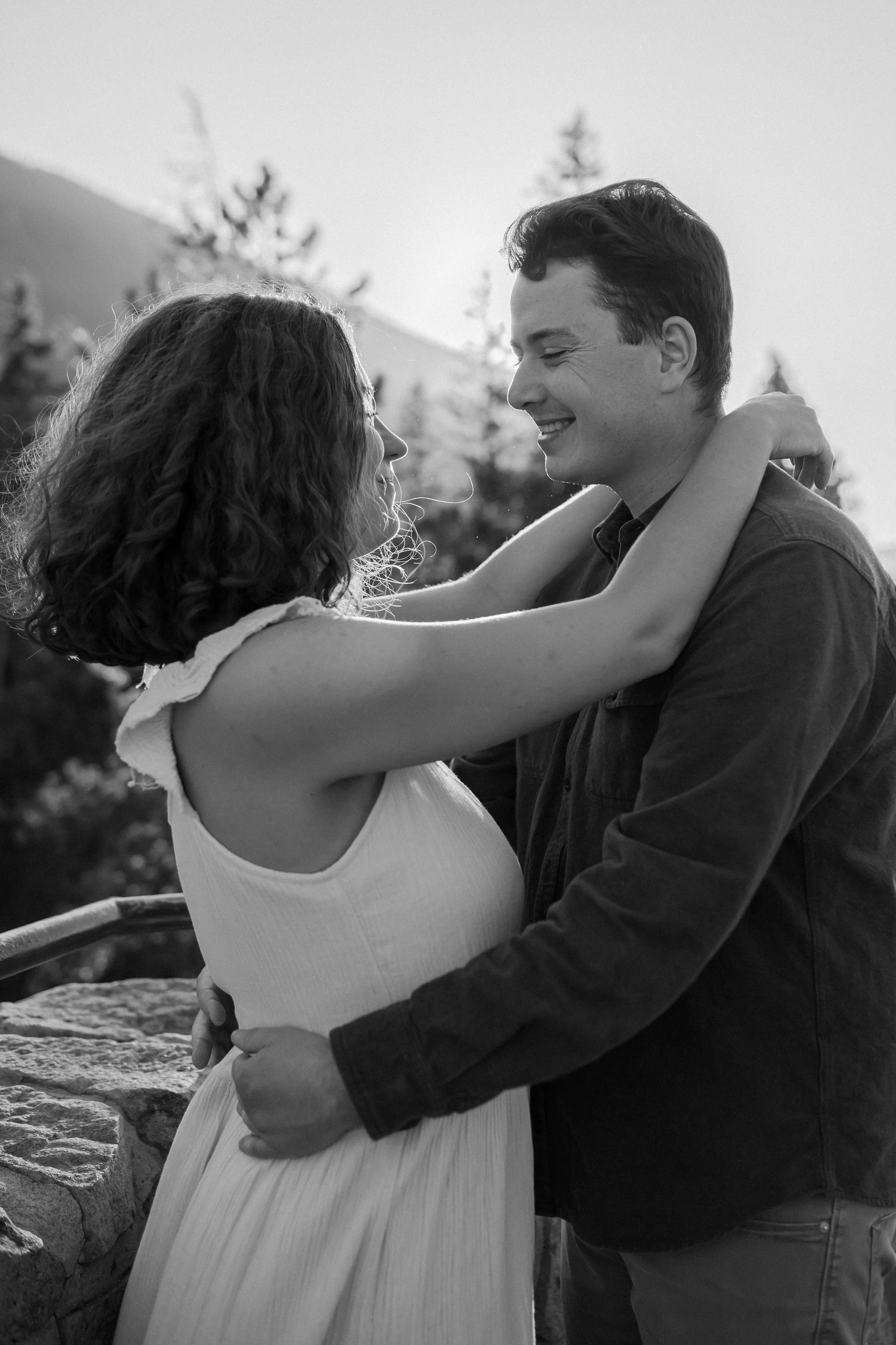 couples1-20.jpg