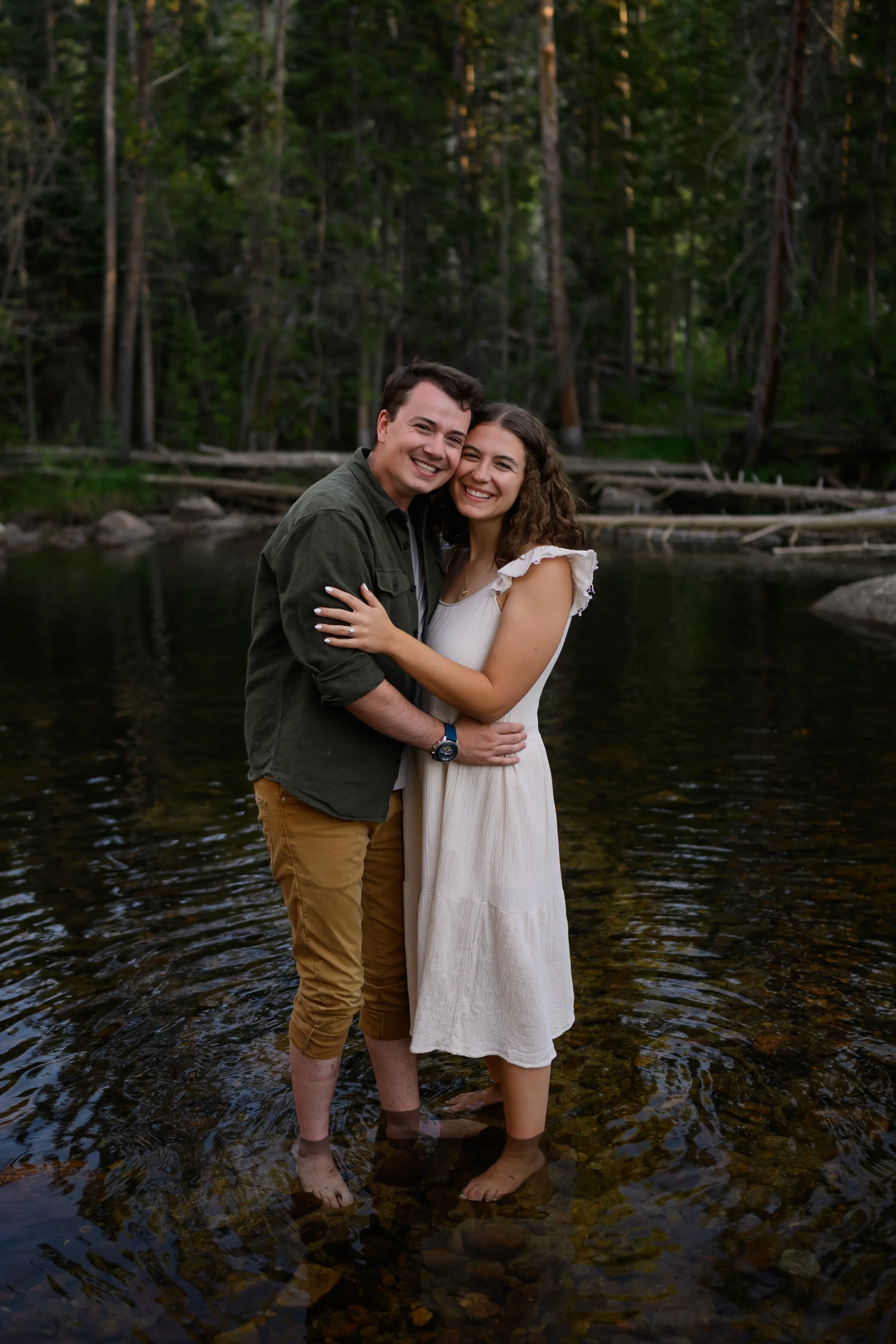 couples1-31.jpg