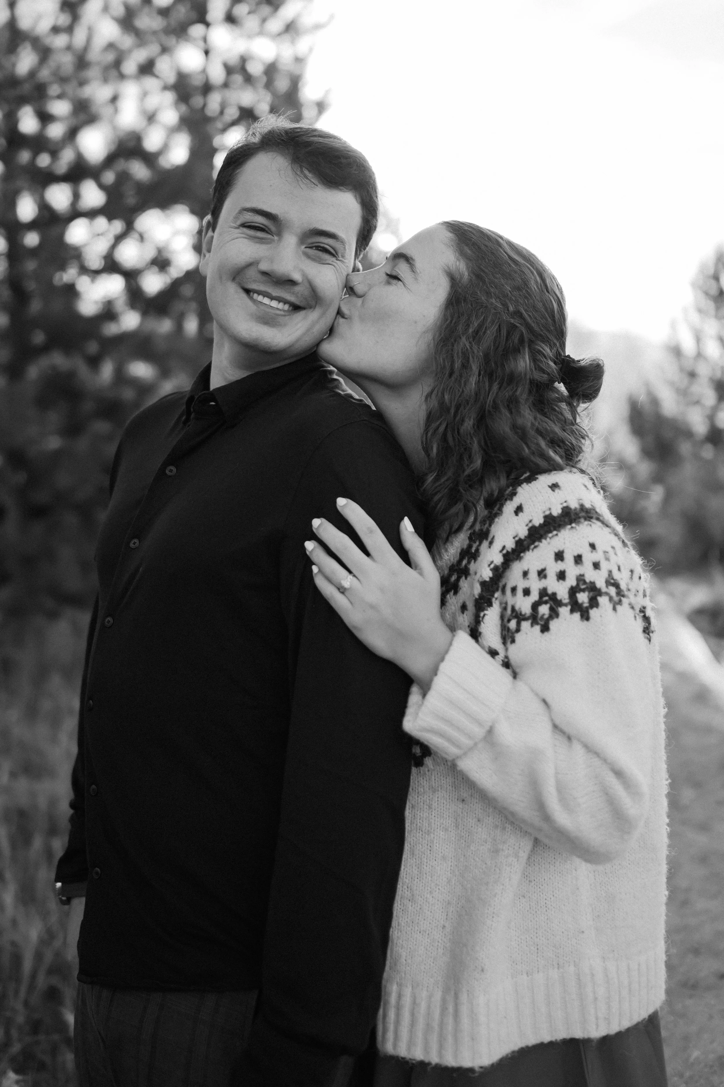 couples1-76.jpg