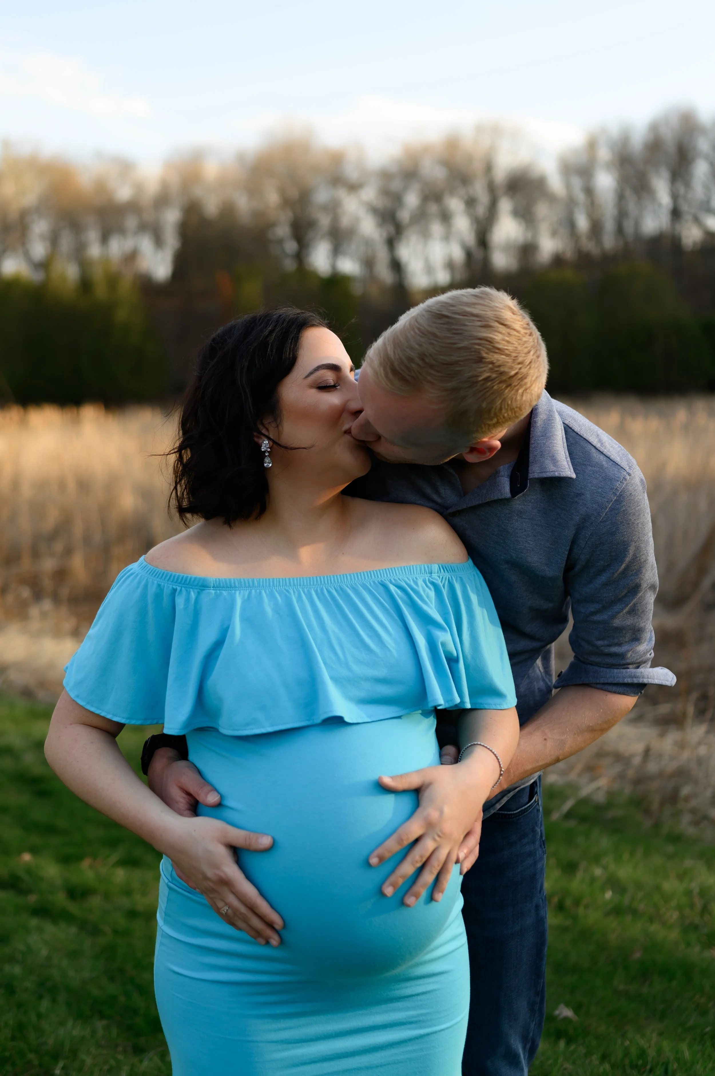 maternity-58.jpg