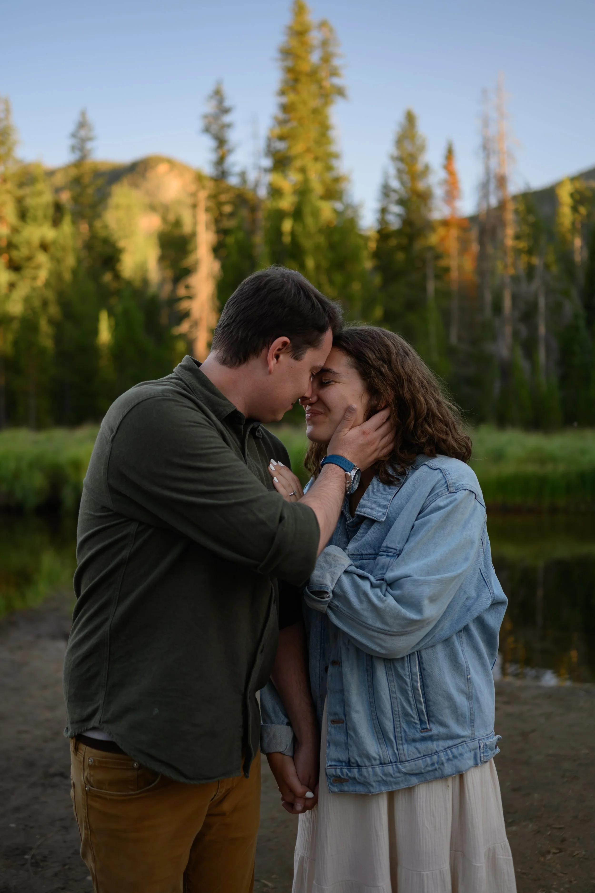 couples1-42.jpg