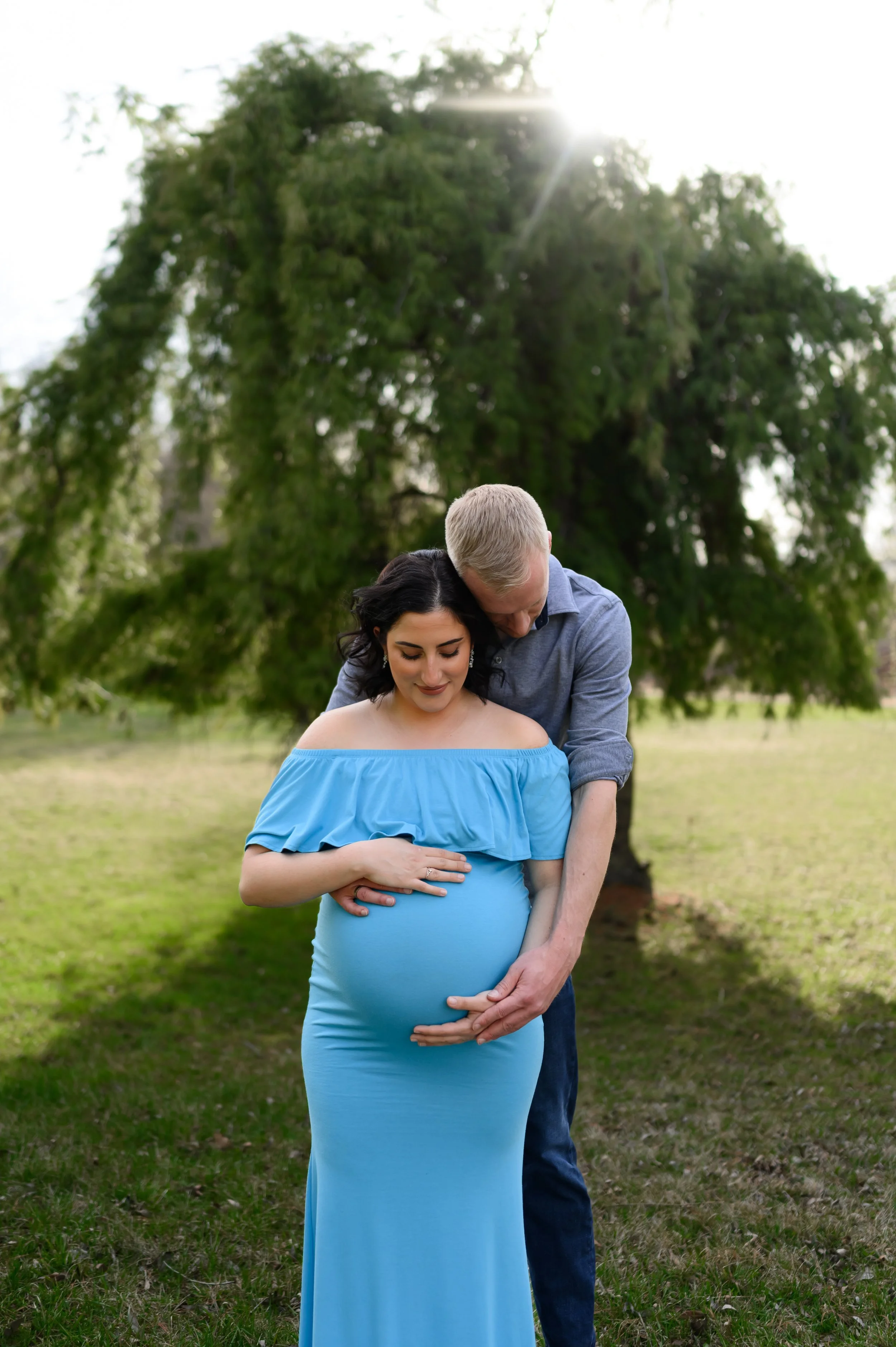 maternity-39.jpg