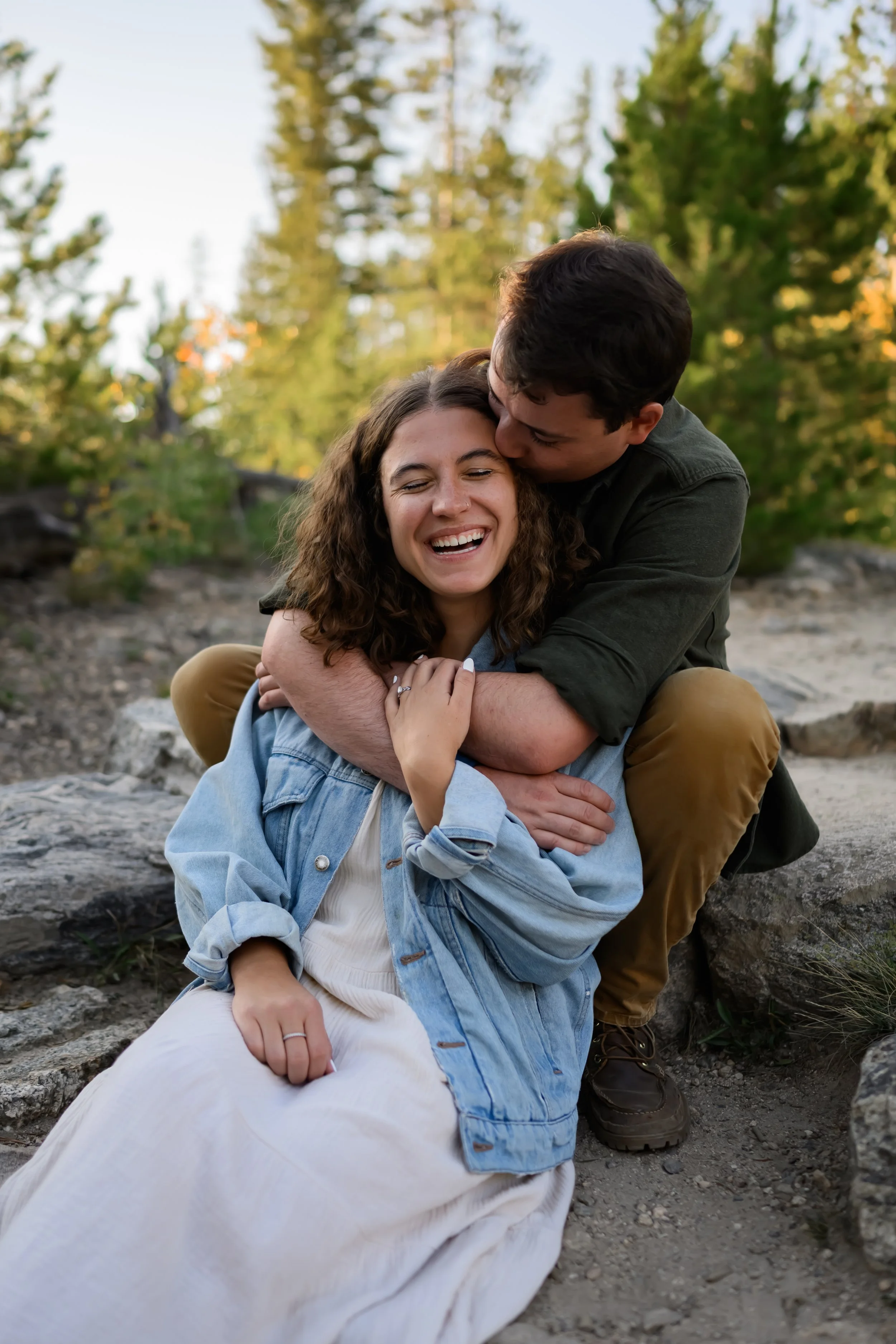 couples1-36.jpg