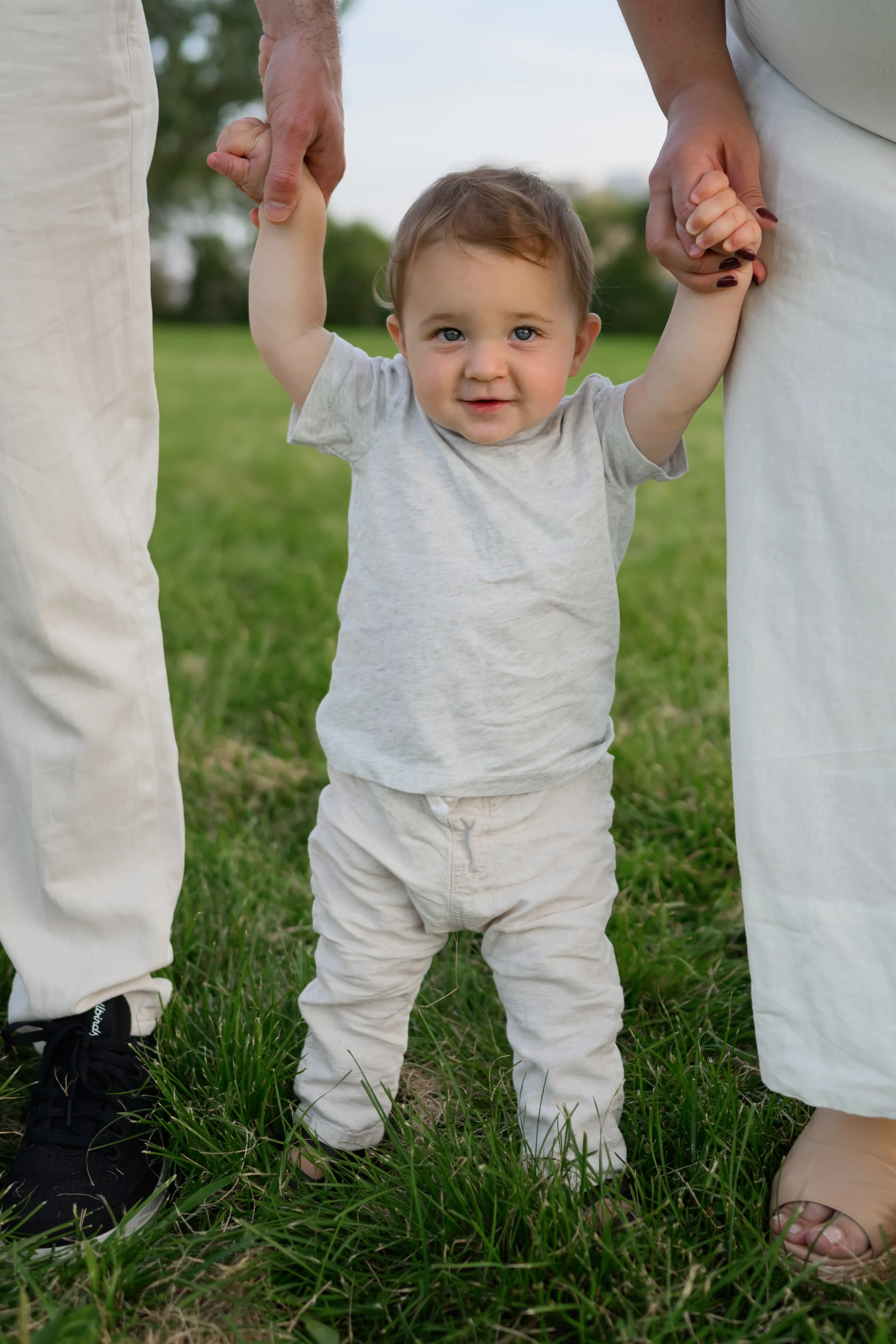 families-38.jpg