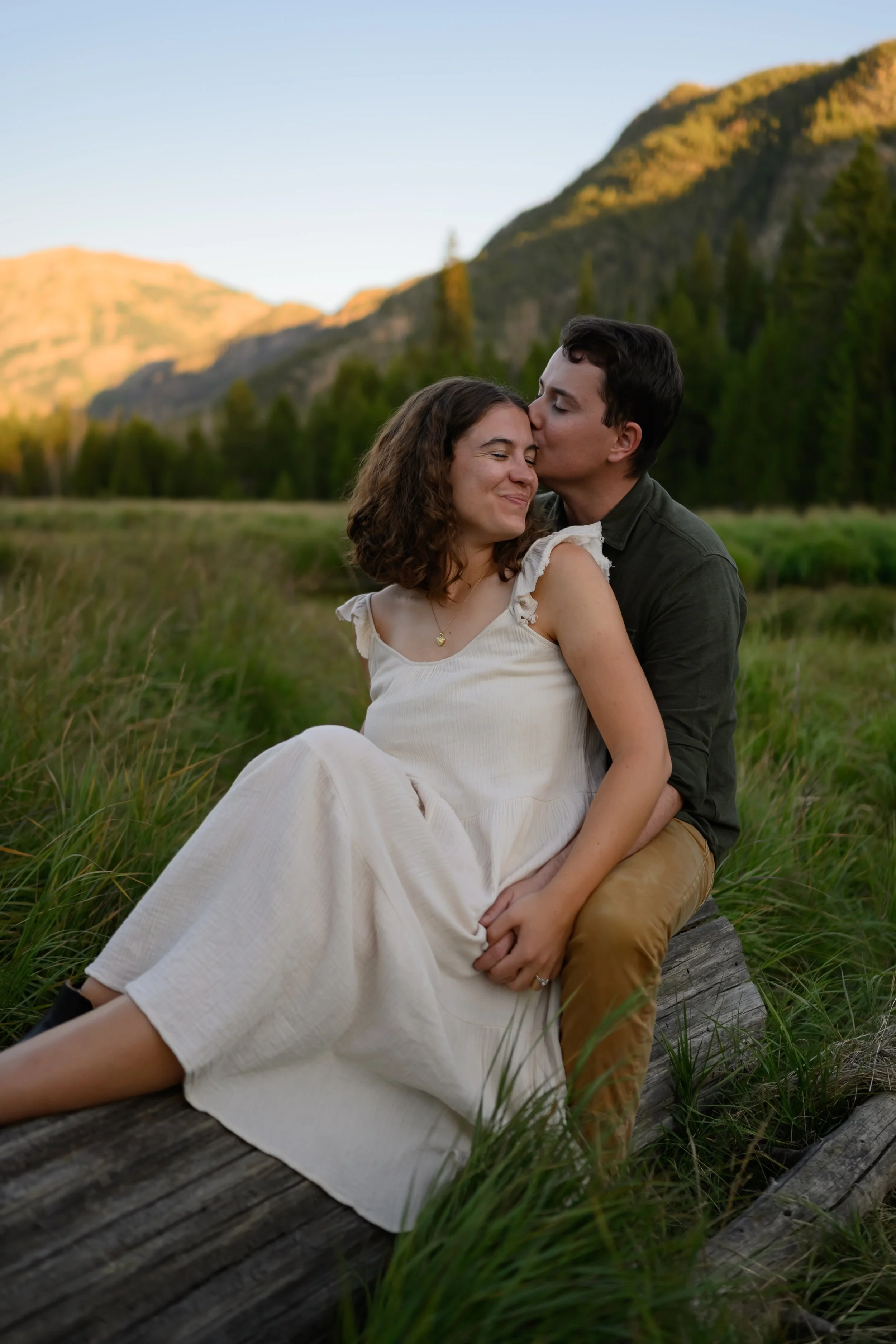 couples1-54.jpg