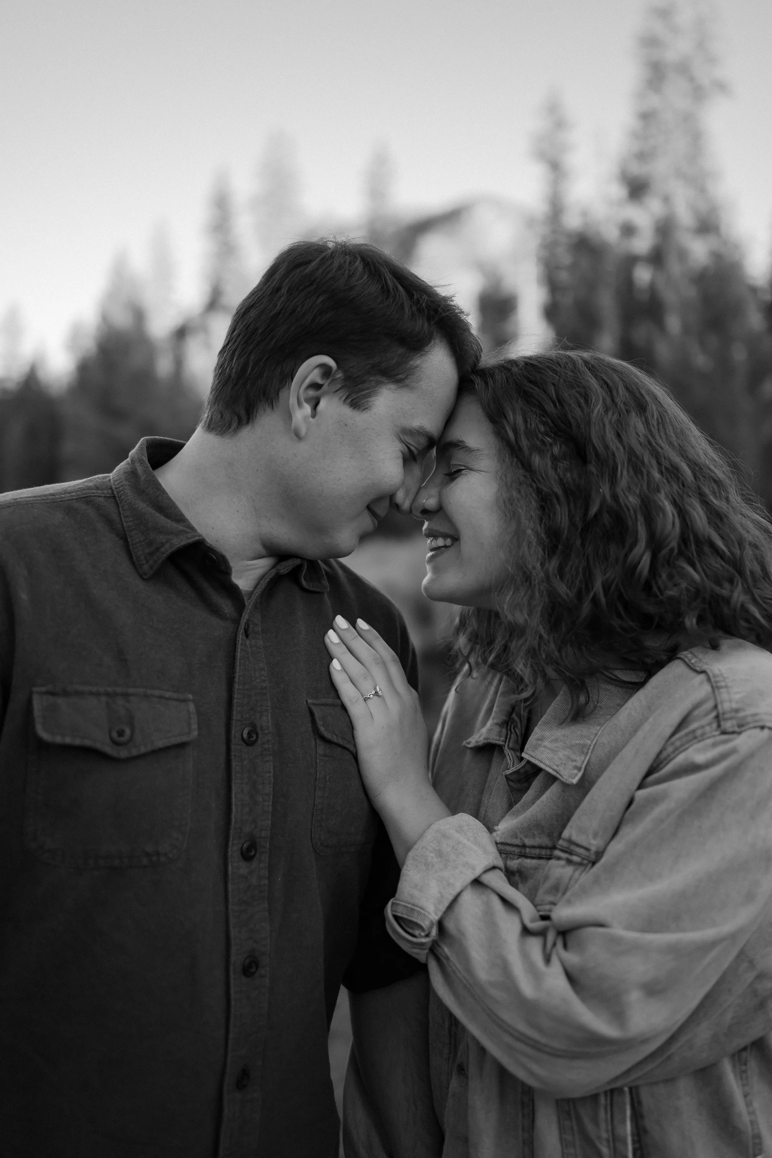 couples1-41.jpg