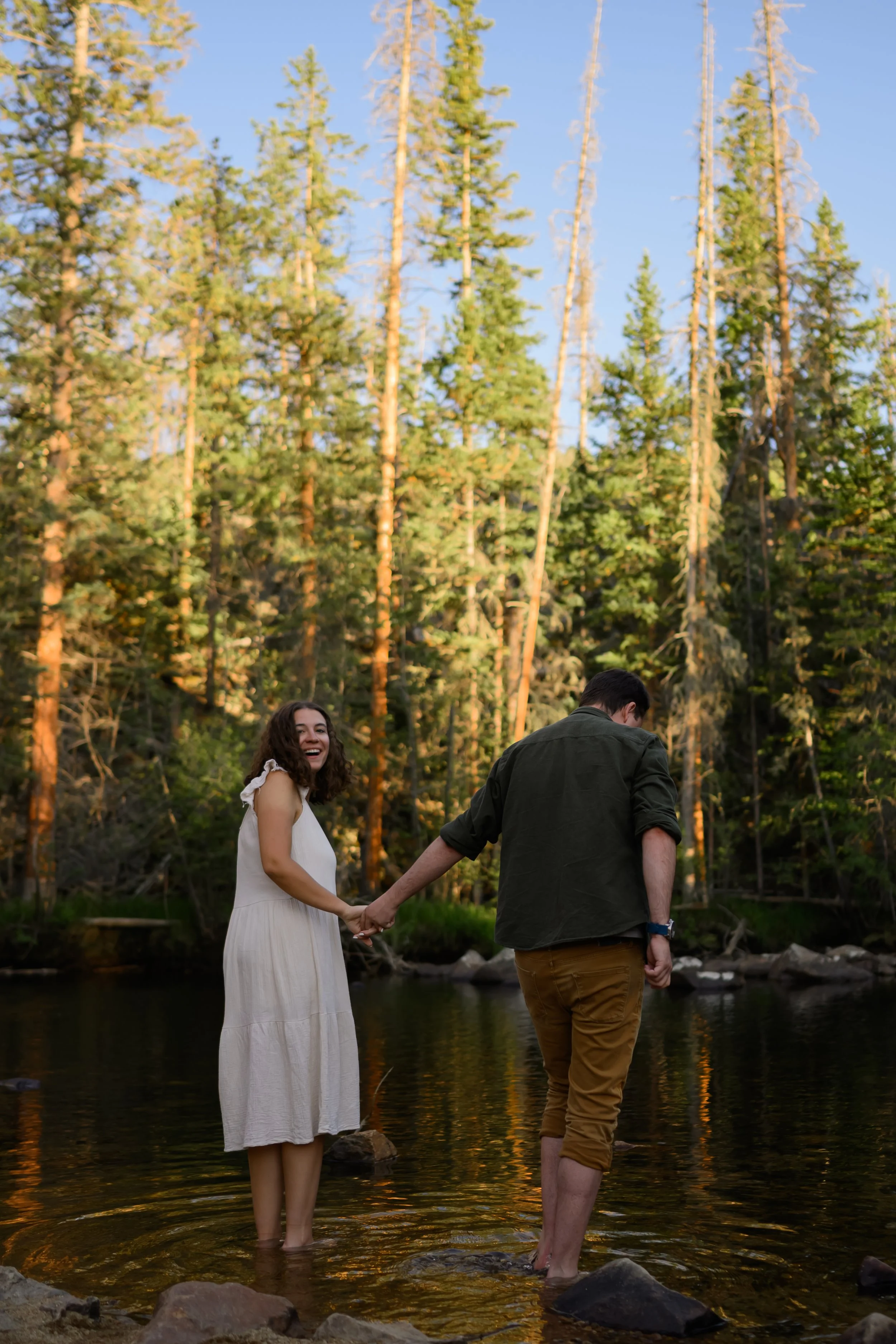 couples1-23.jpg