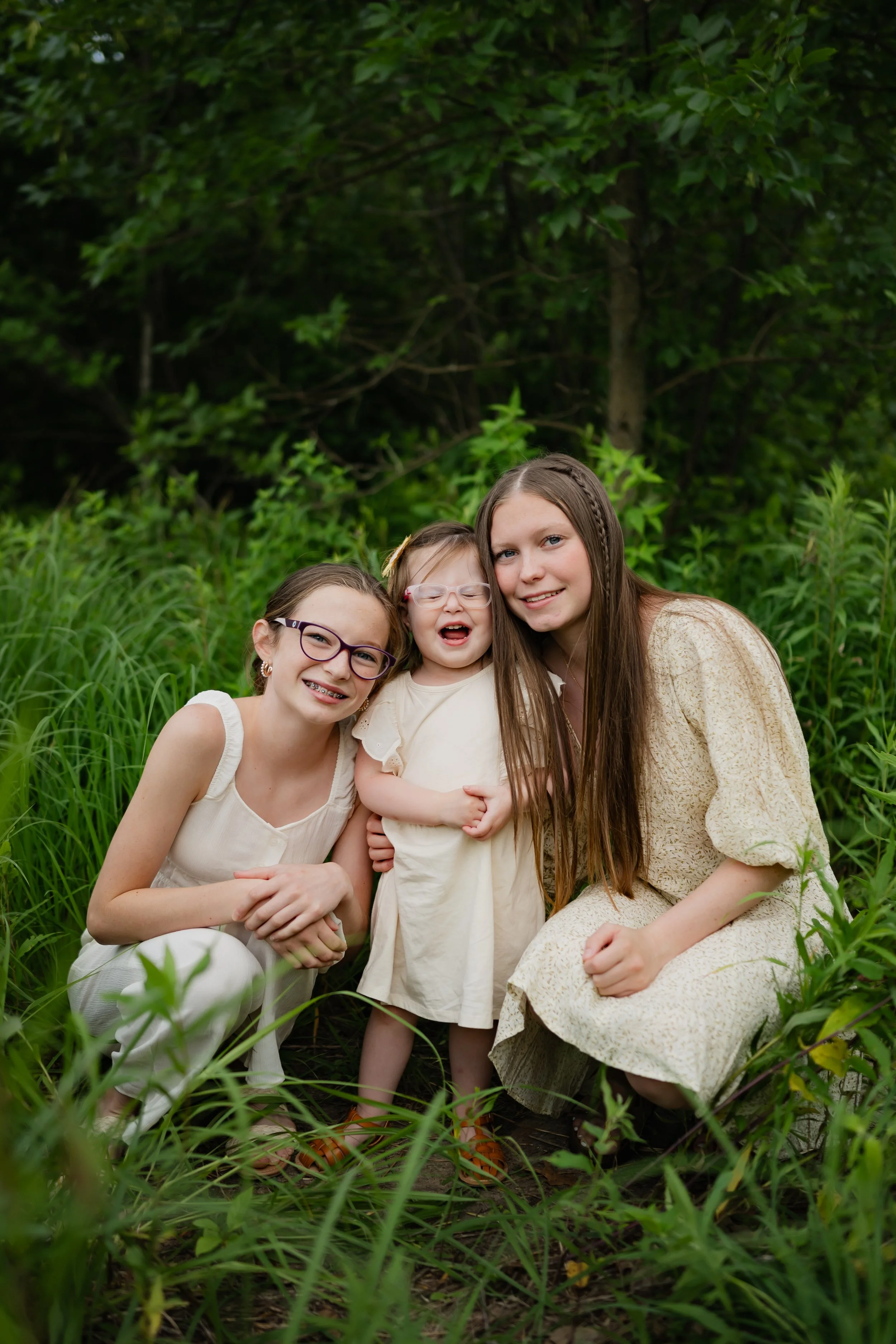 families-27.jpg