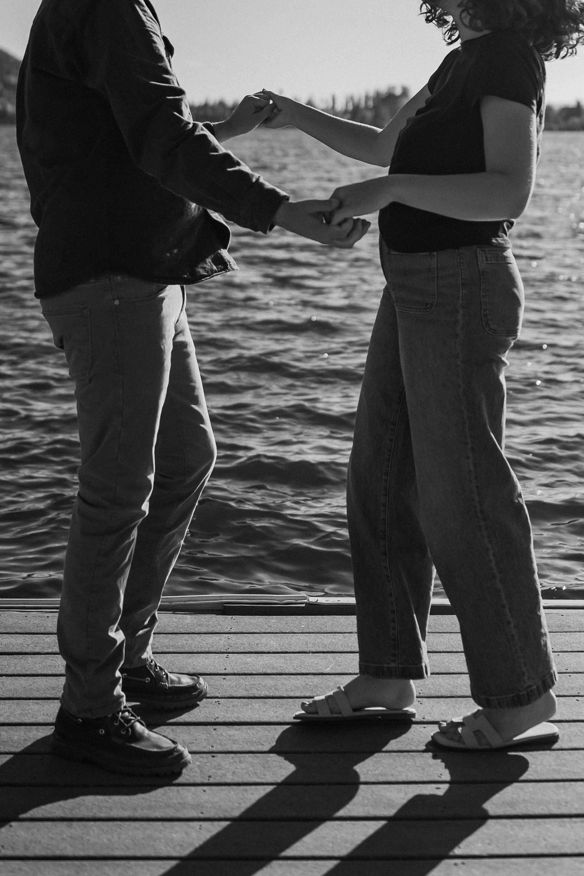 couples1-17.jpg