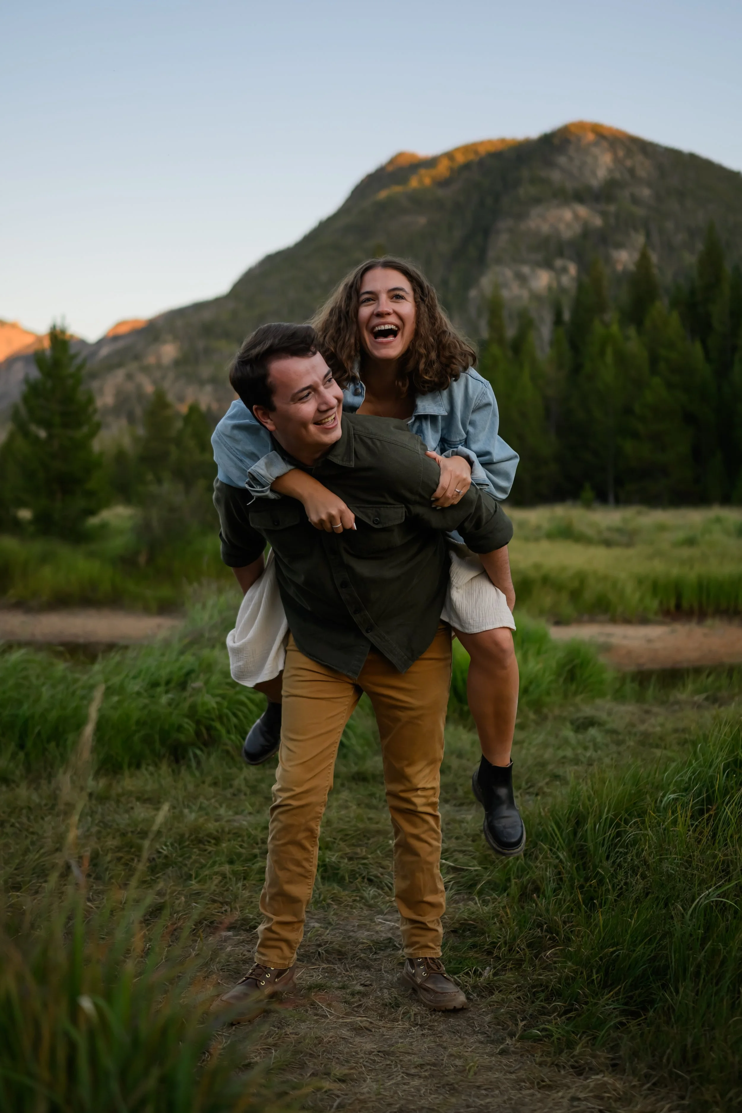 couples1-69.jpg