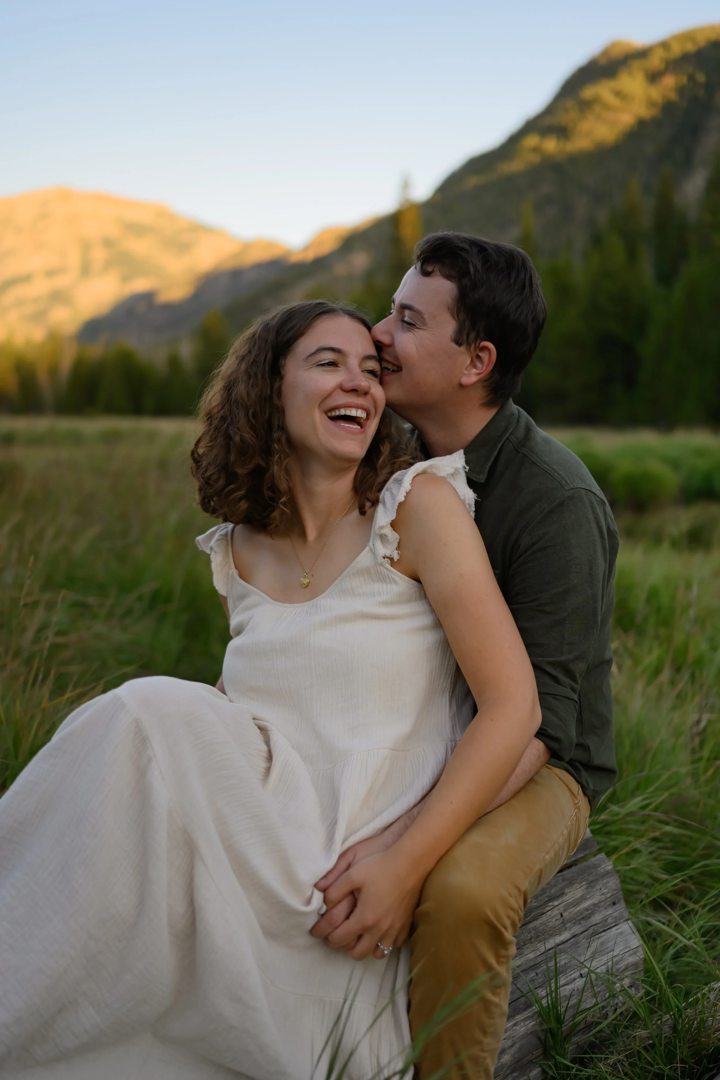 couples1-53.jpg