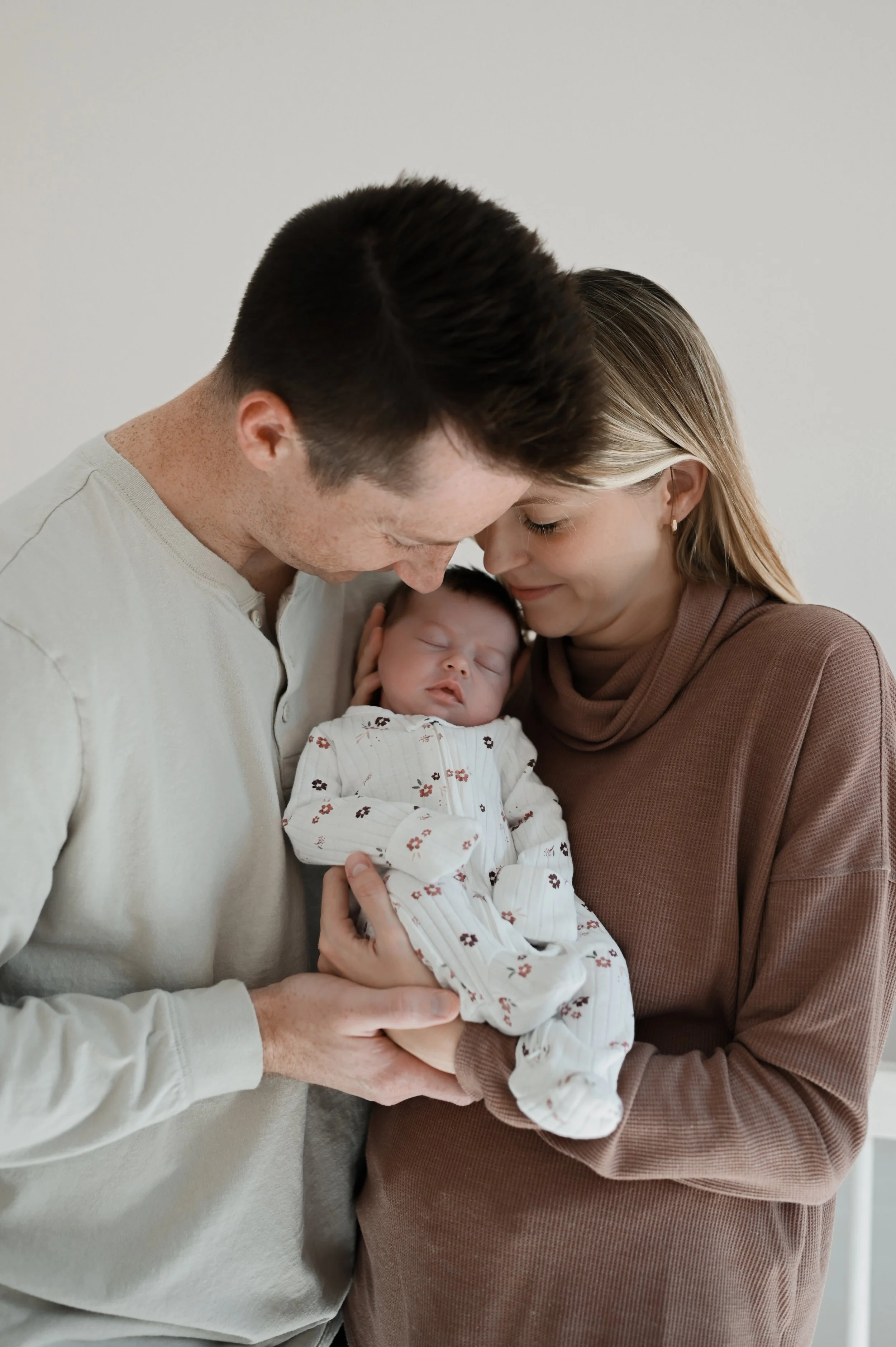 maternity-66.jpg