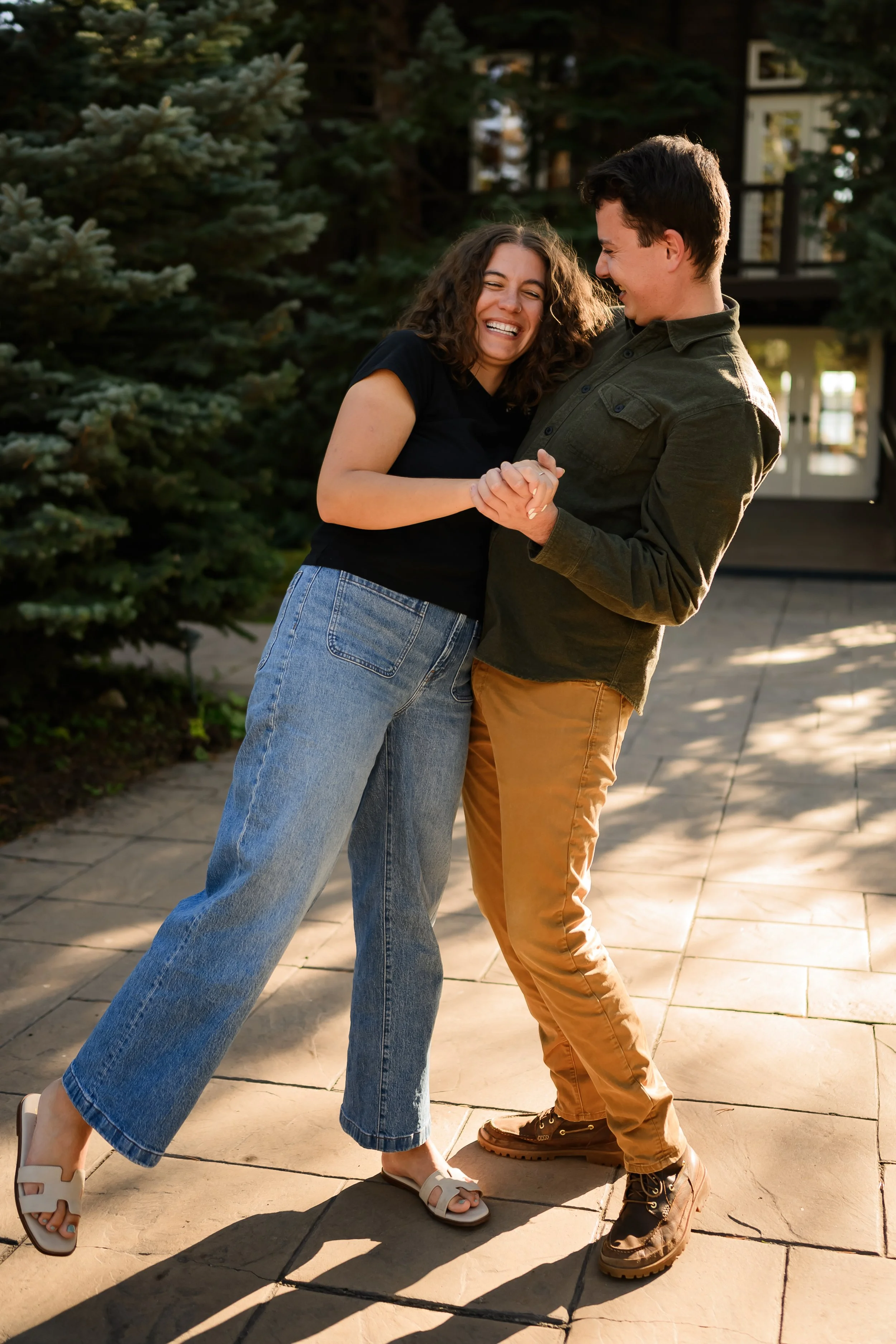 couples1-8.jpg