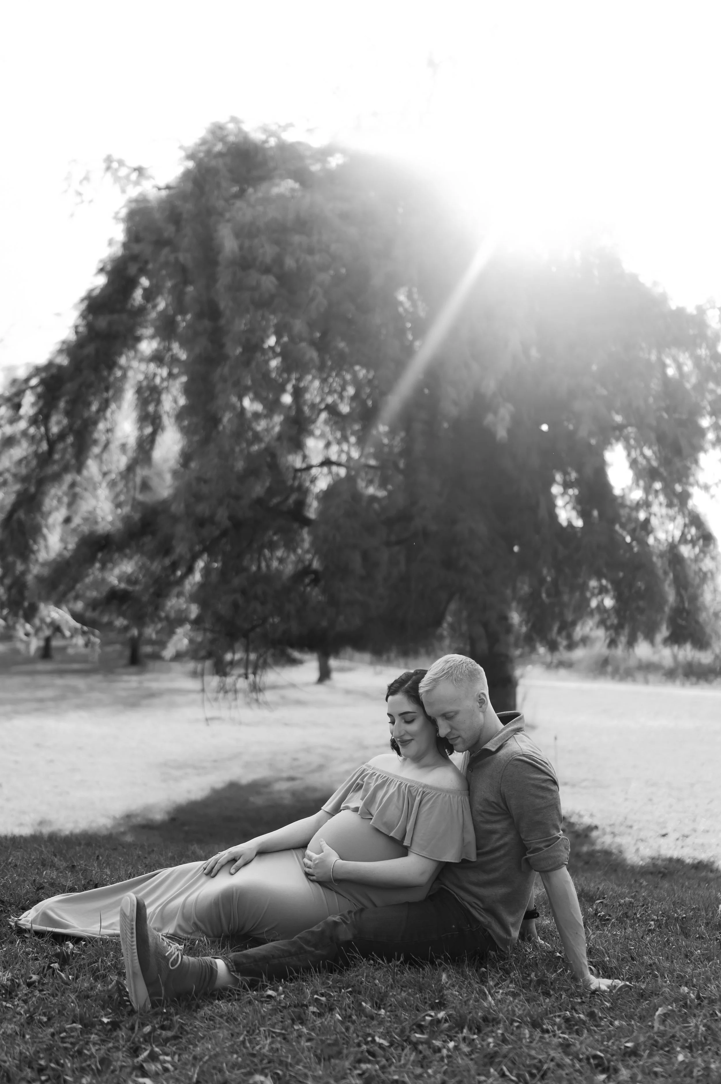 maternity-36.jpg