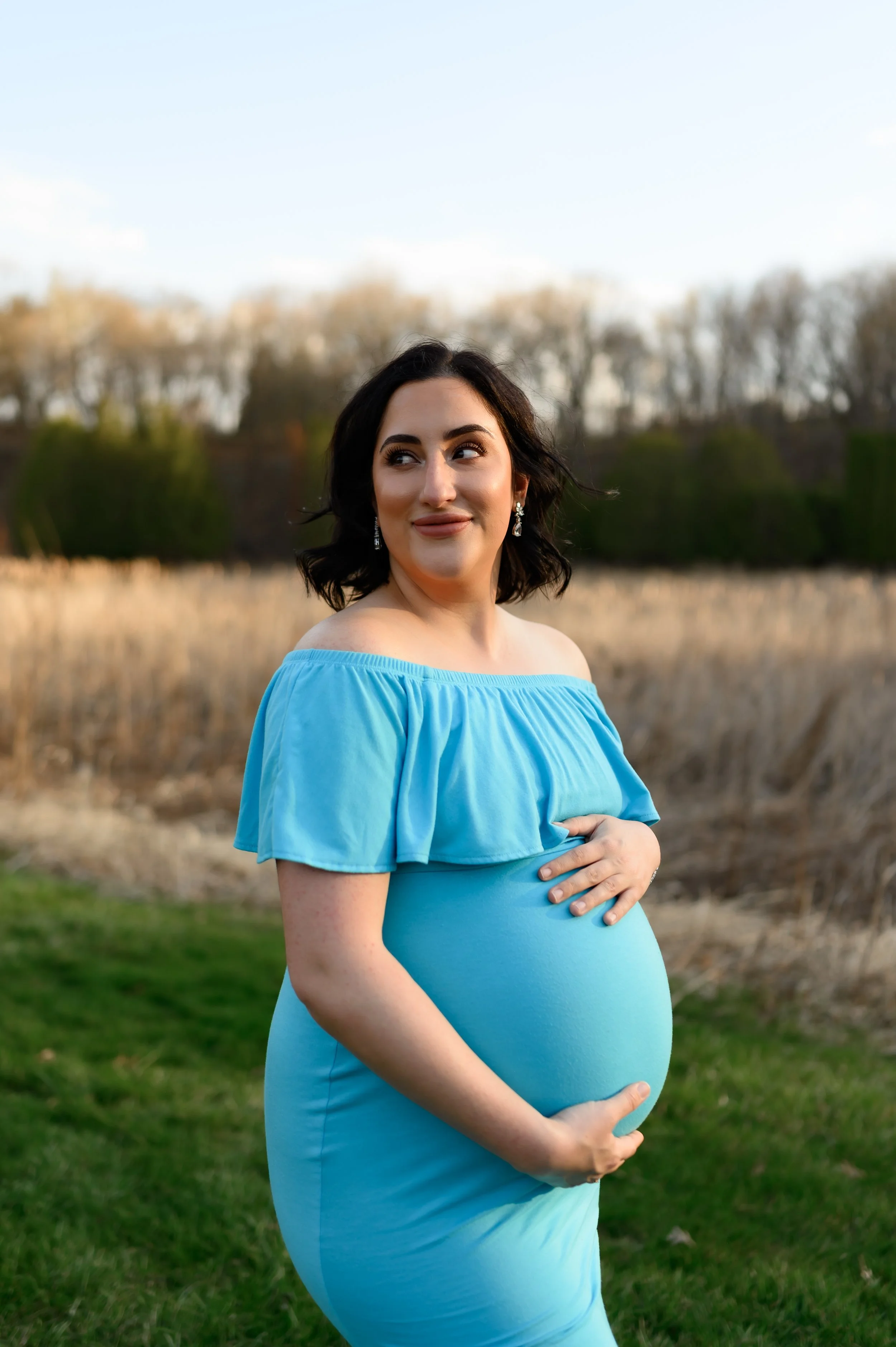 maternity-60.jpg