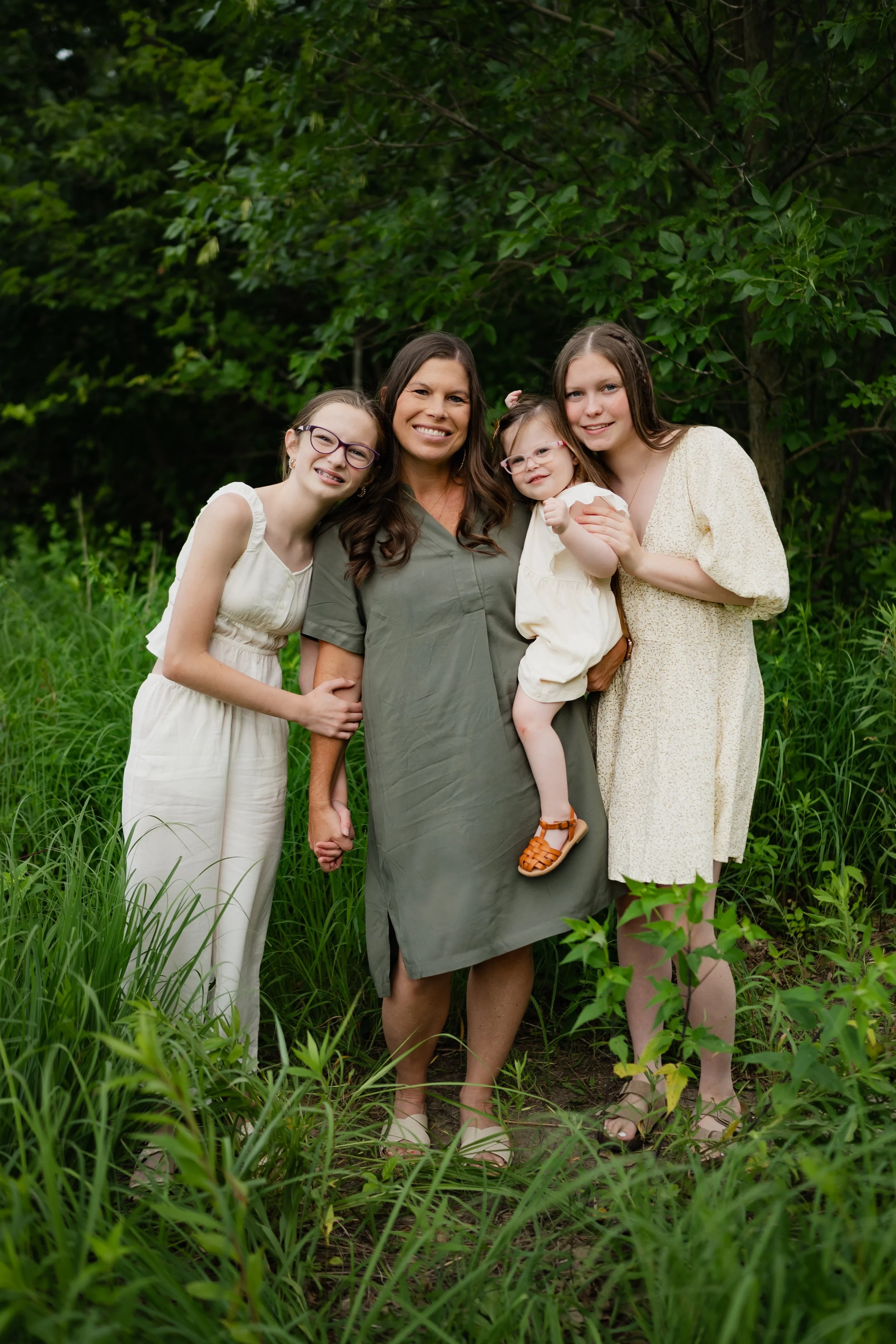 families-24.jpg