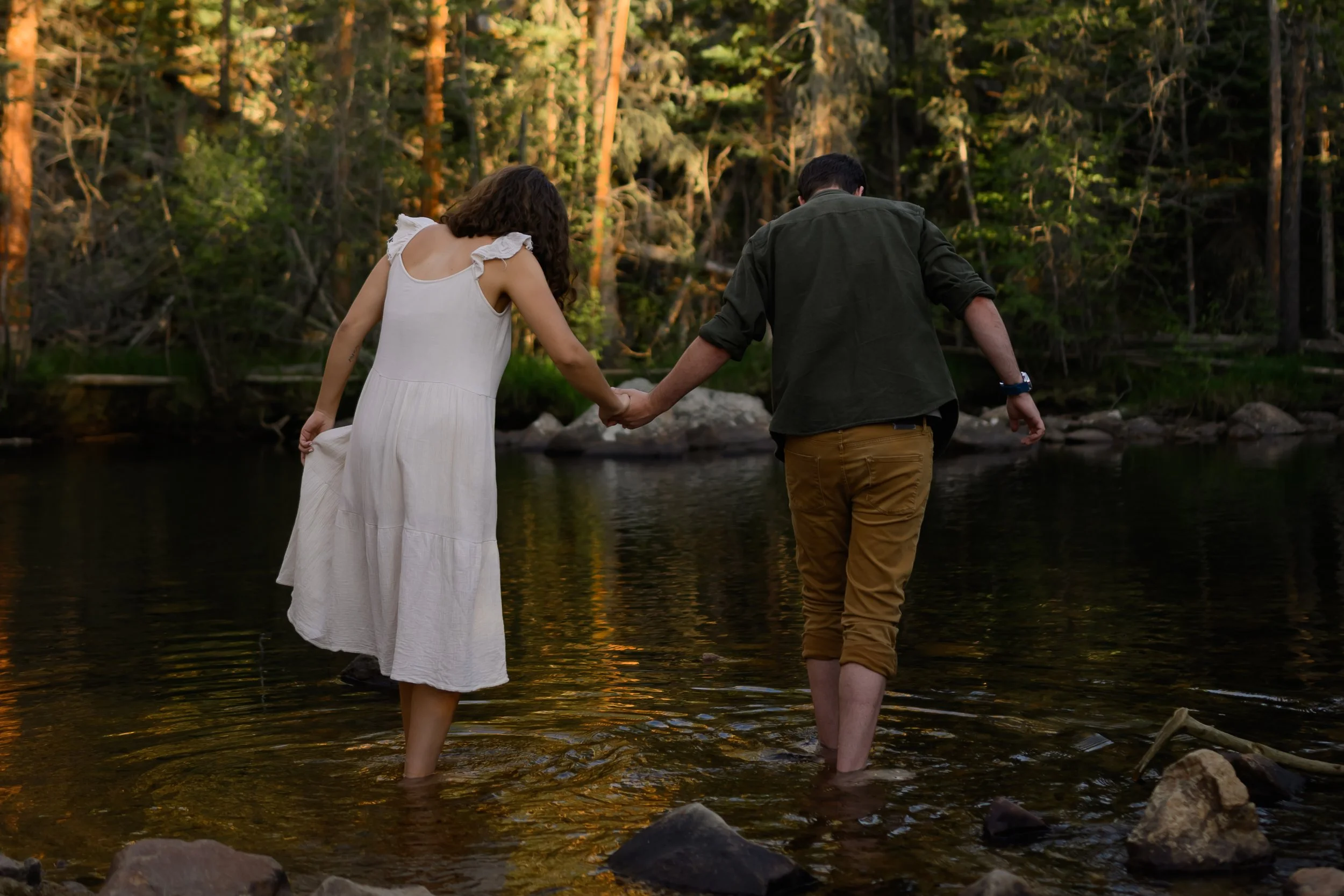 couples1-24.jpg