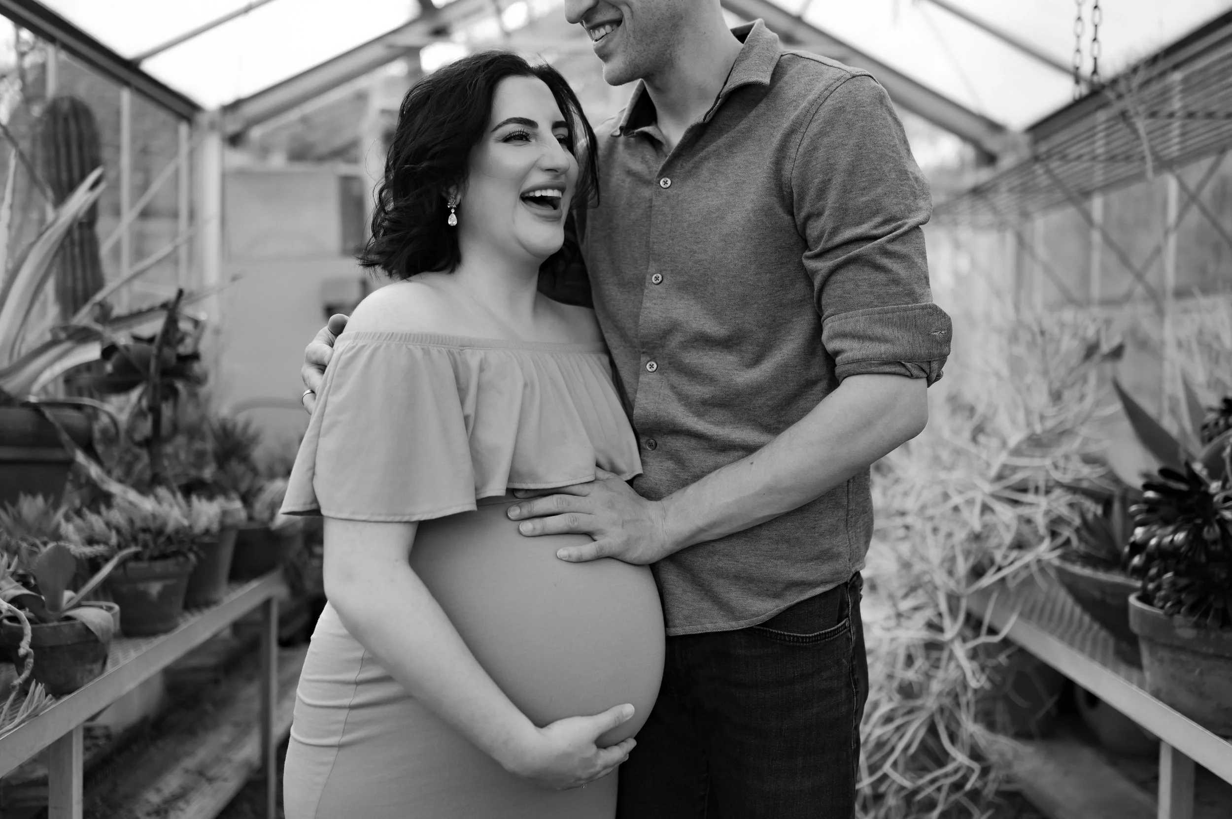 maternity-33.jpg