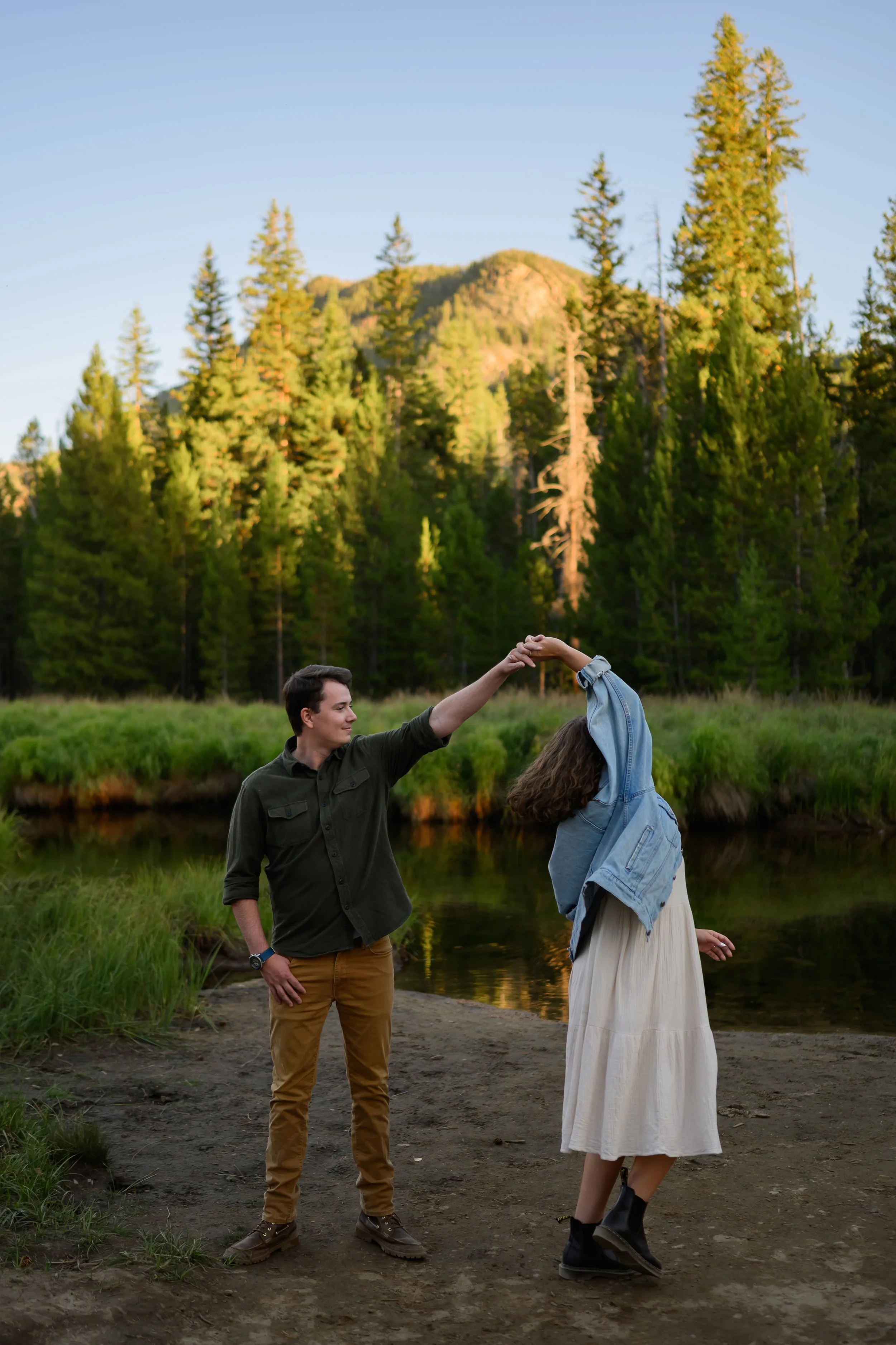couples1-44.jpg