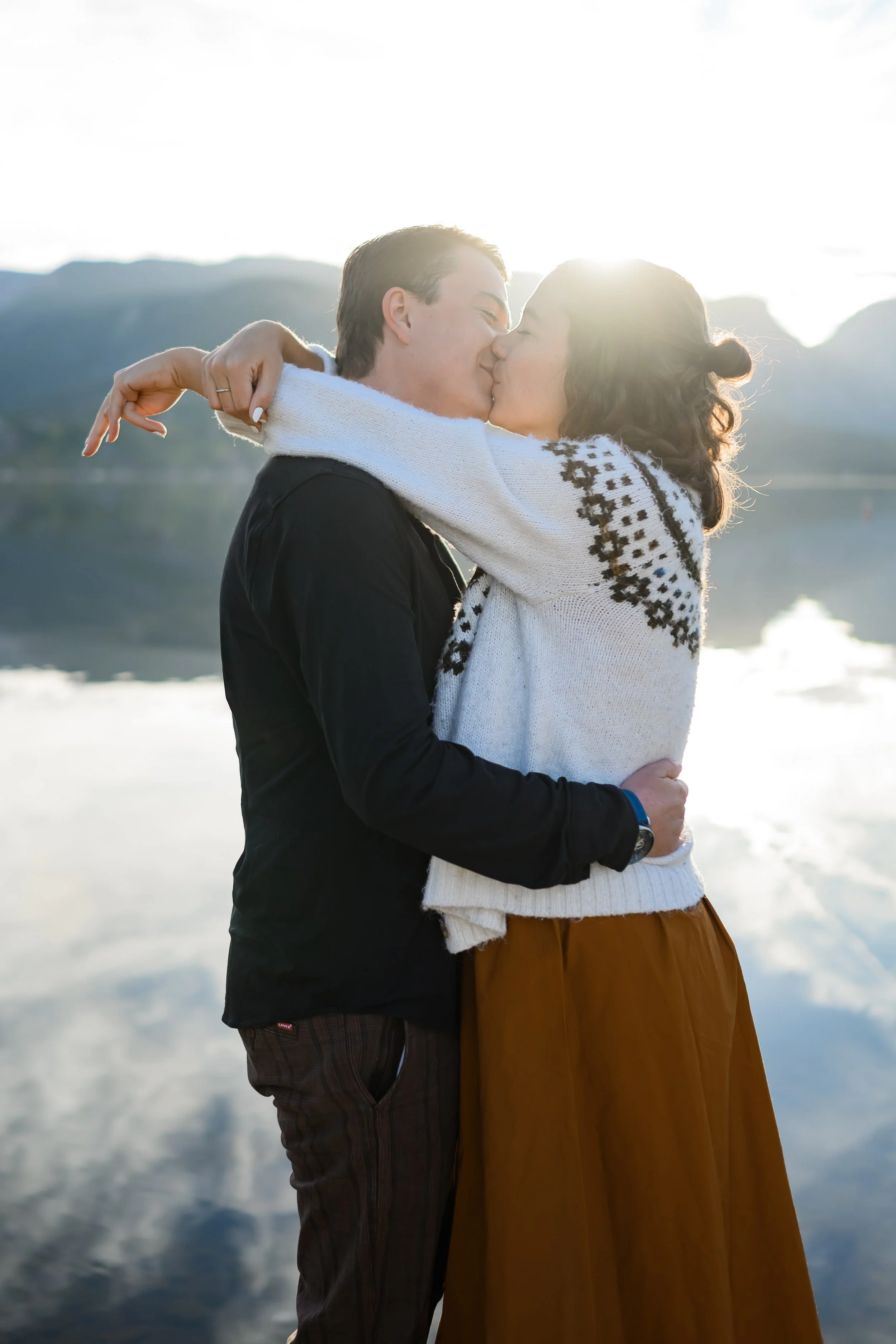 couples1-72.jpg