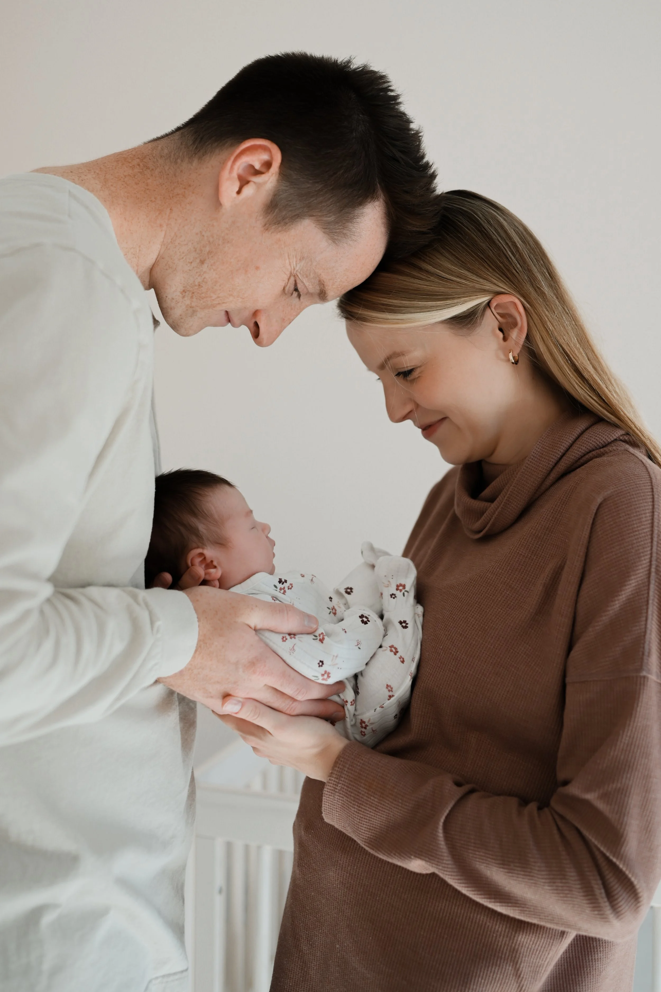 maternity-62.jpg