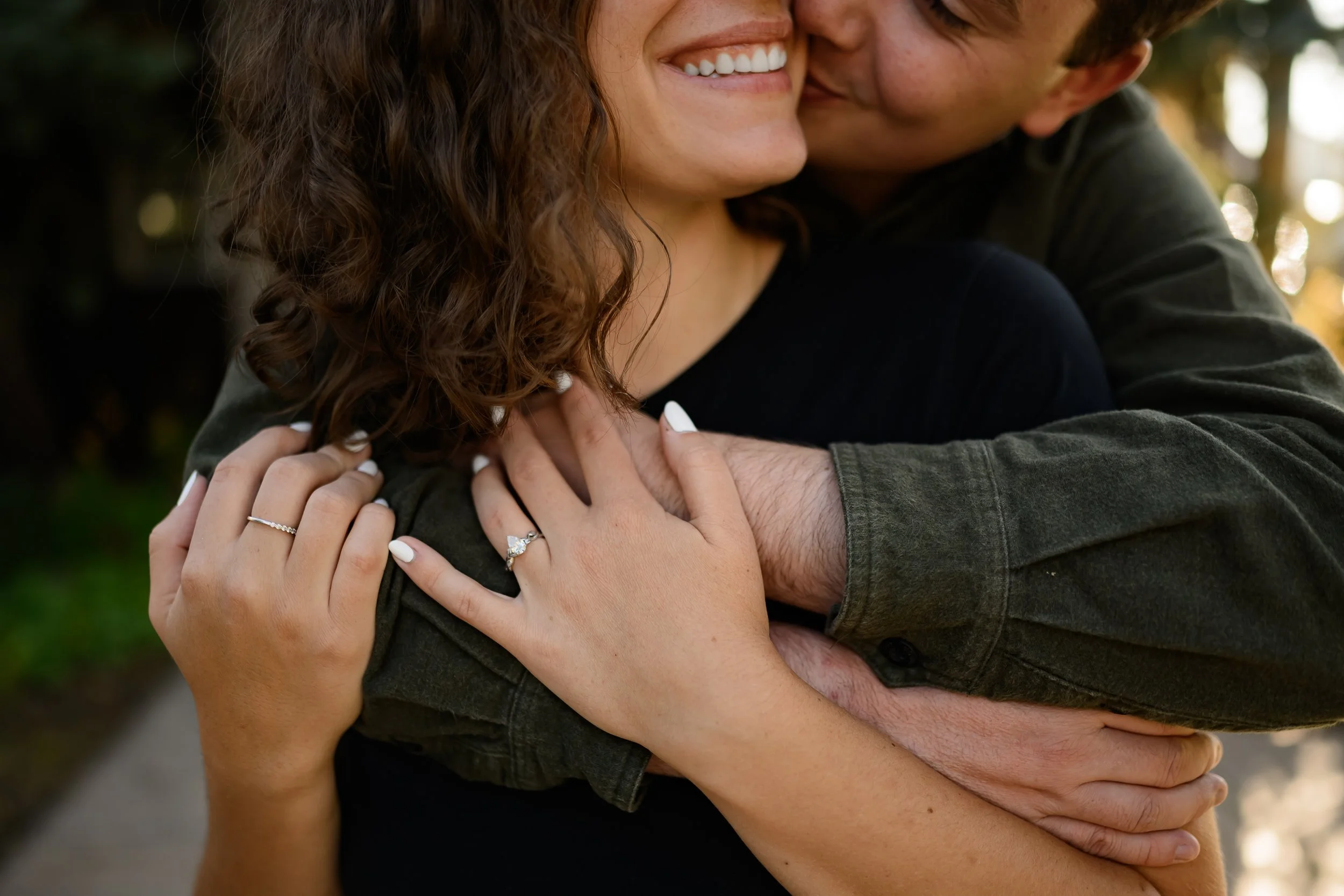 couples1-5.jpg