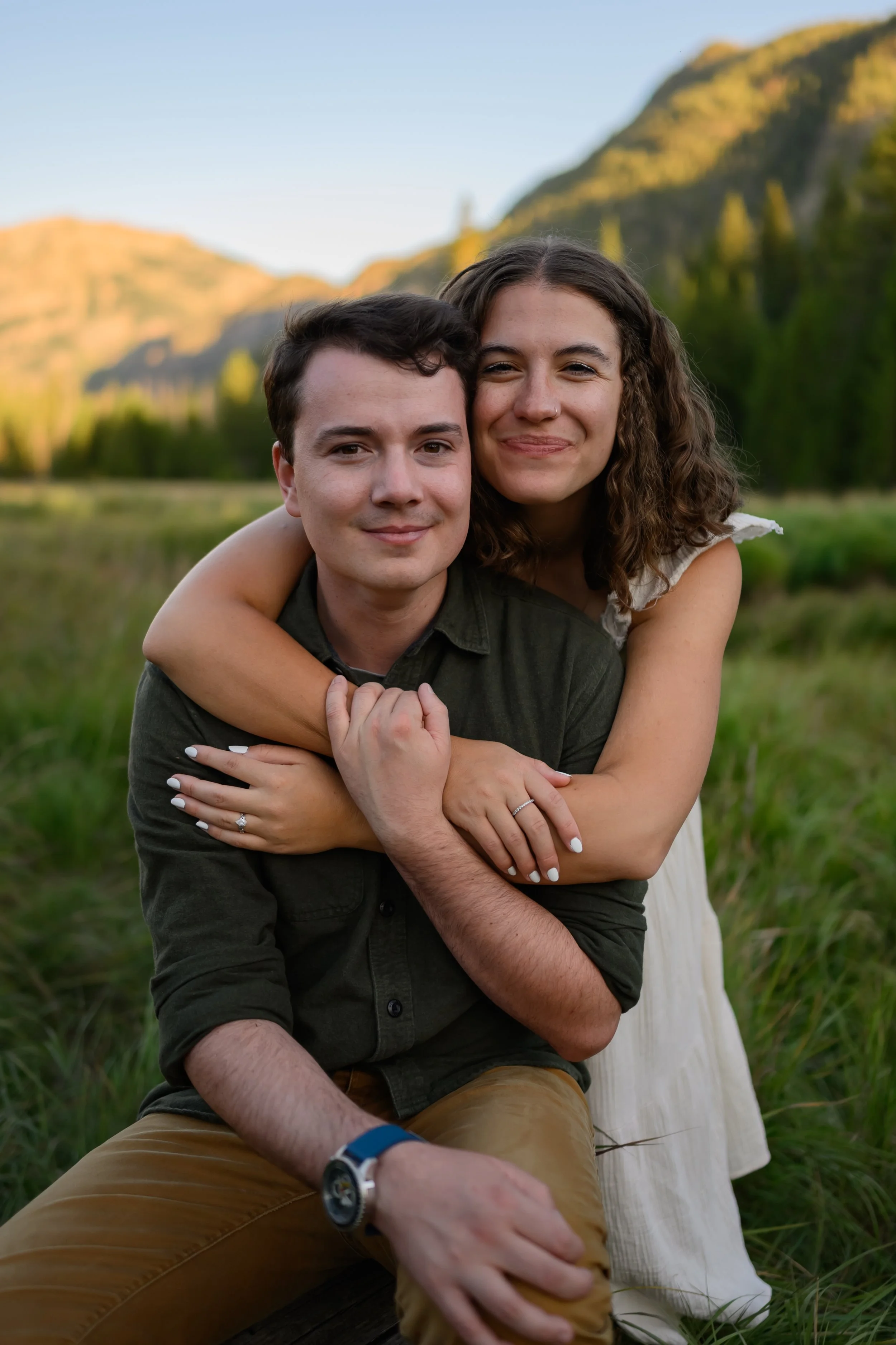 couples1-50.jpg