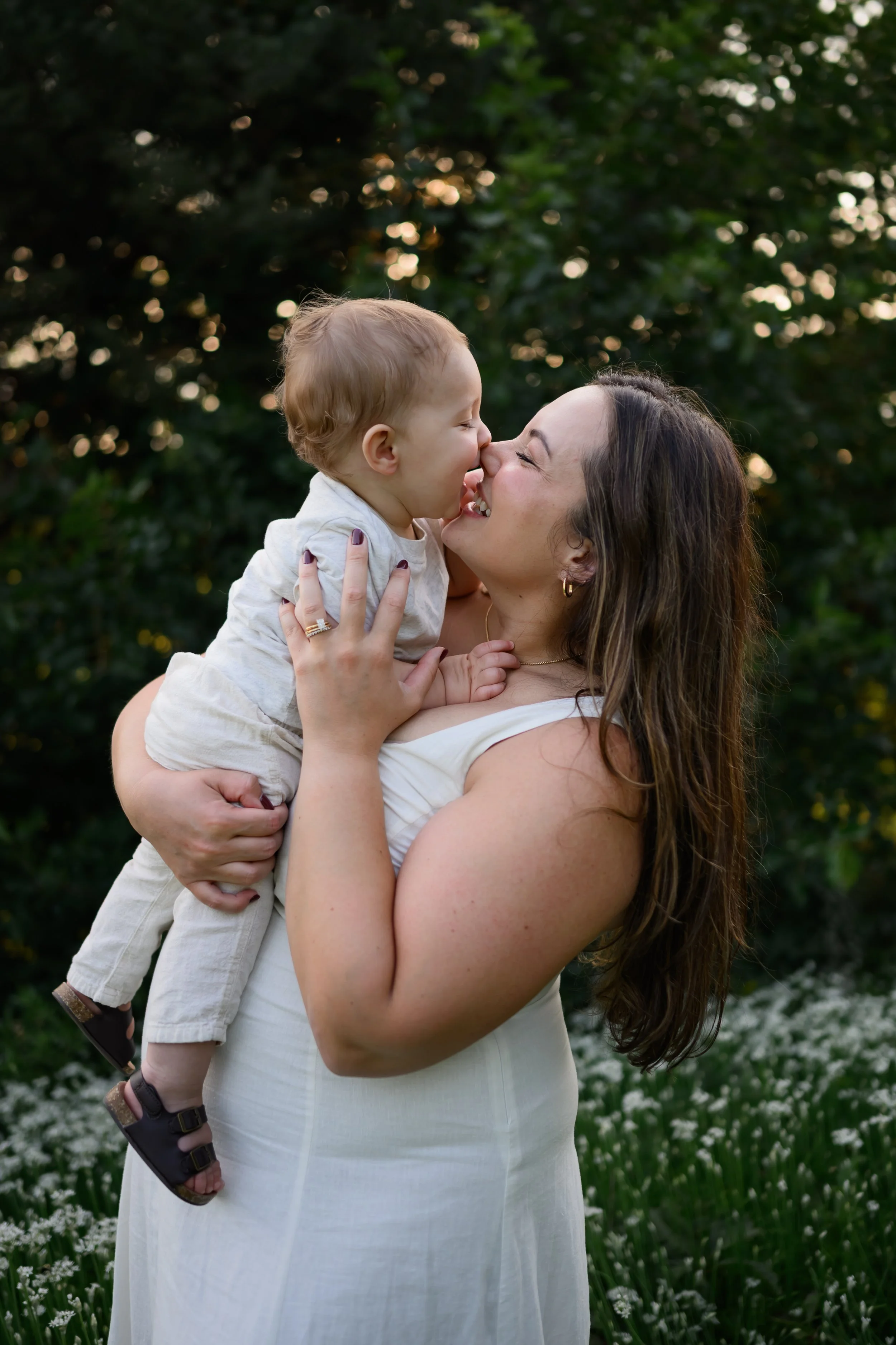 families-49.jpg