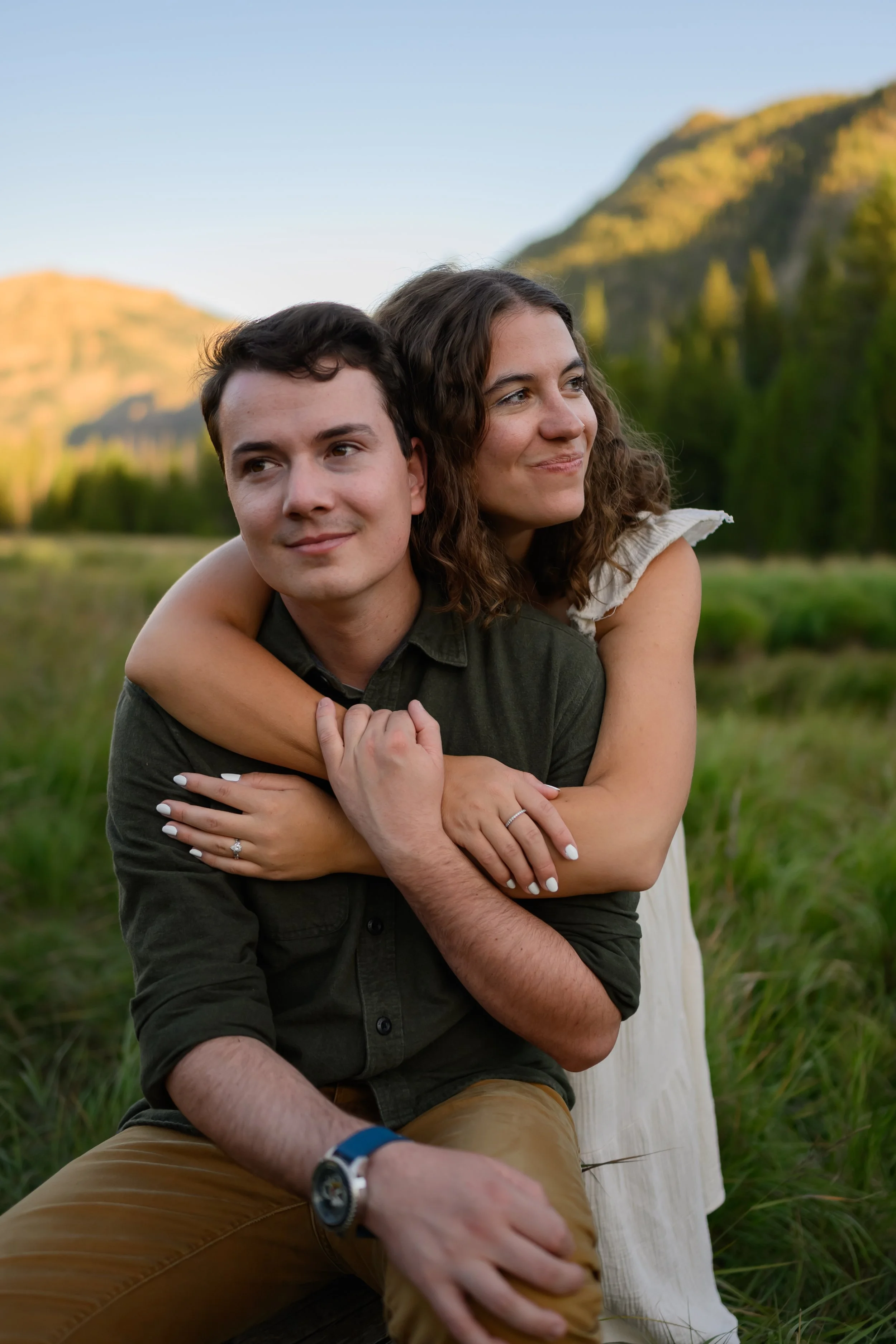 couples1-51.jpg
