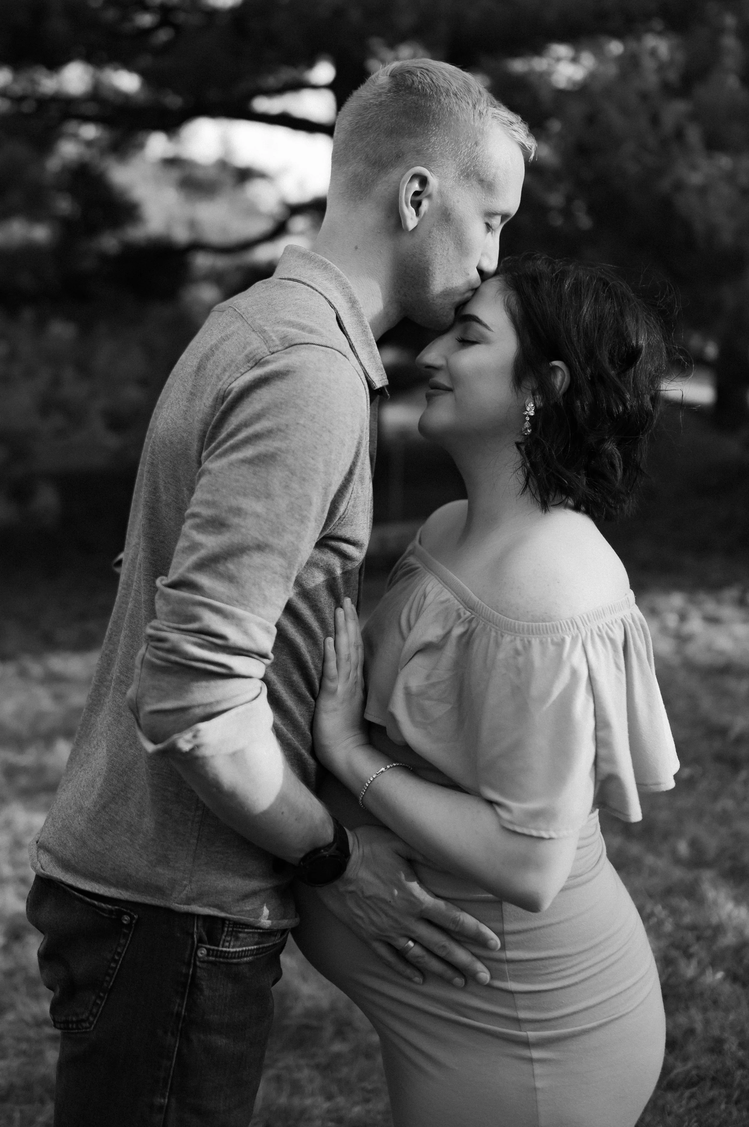 maternity-52.jpg