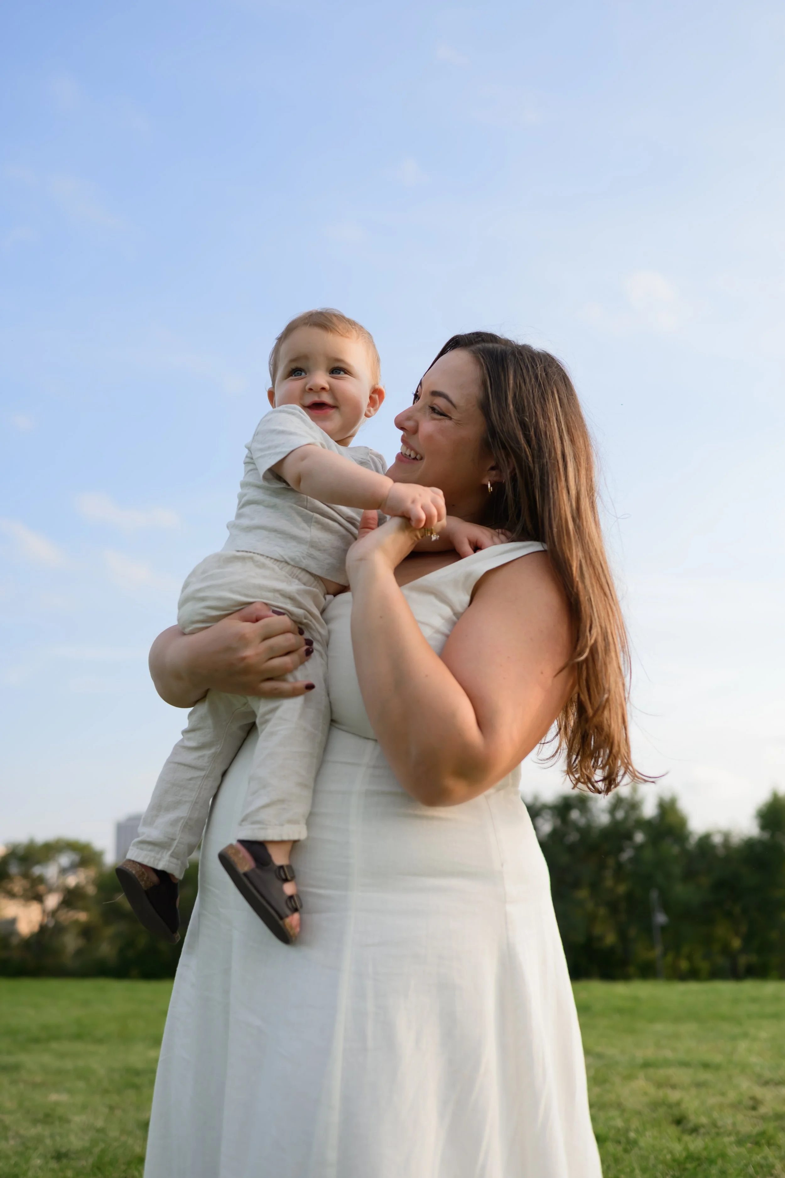 families-42.jpg