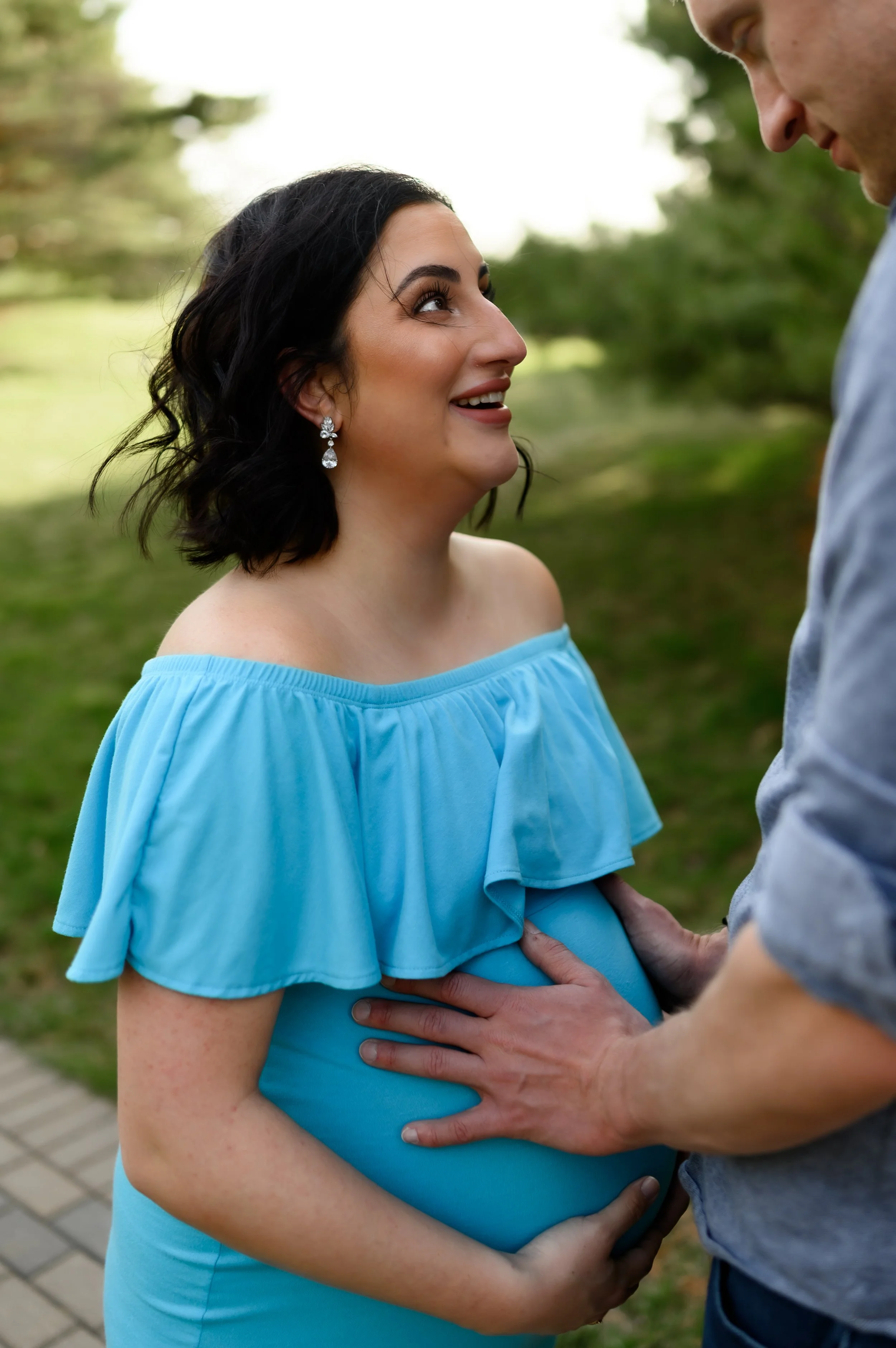 maternity-44.jpg
