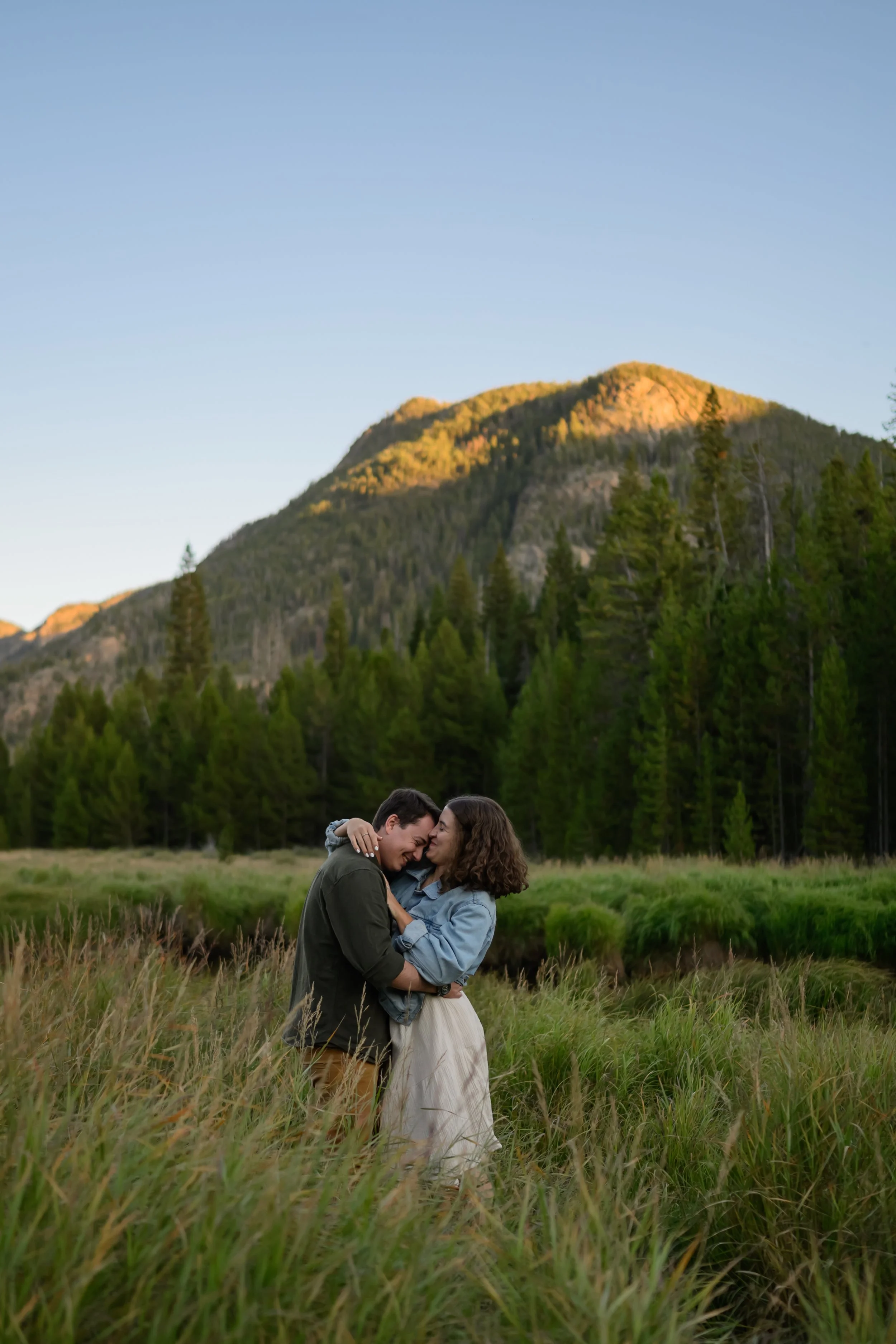 couples1-64.jpg